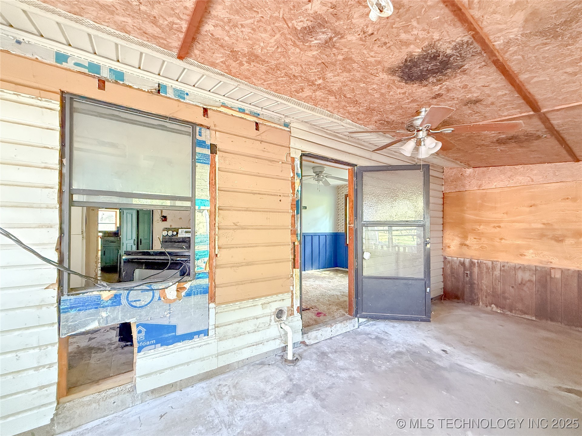 10309 State Highway 99n Ada OK 74820