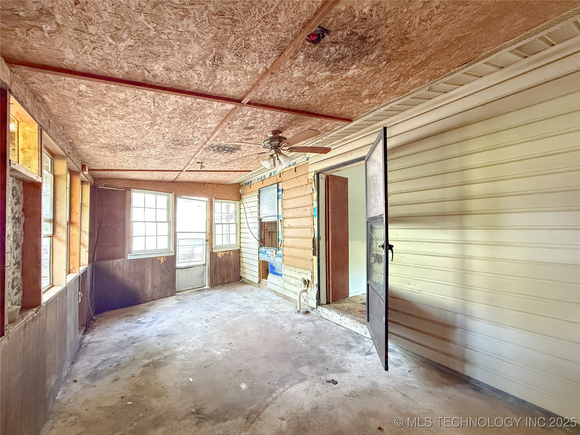 10309 State Highway 99n Ada OK 74820