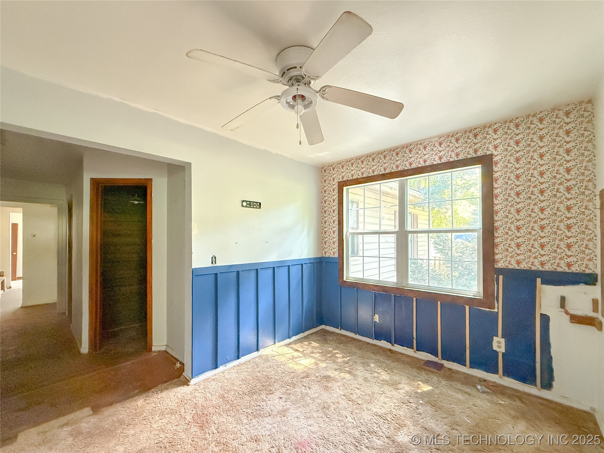 10309 State Highway 99n Ada OK 74820