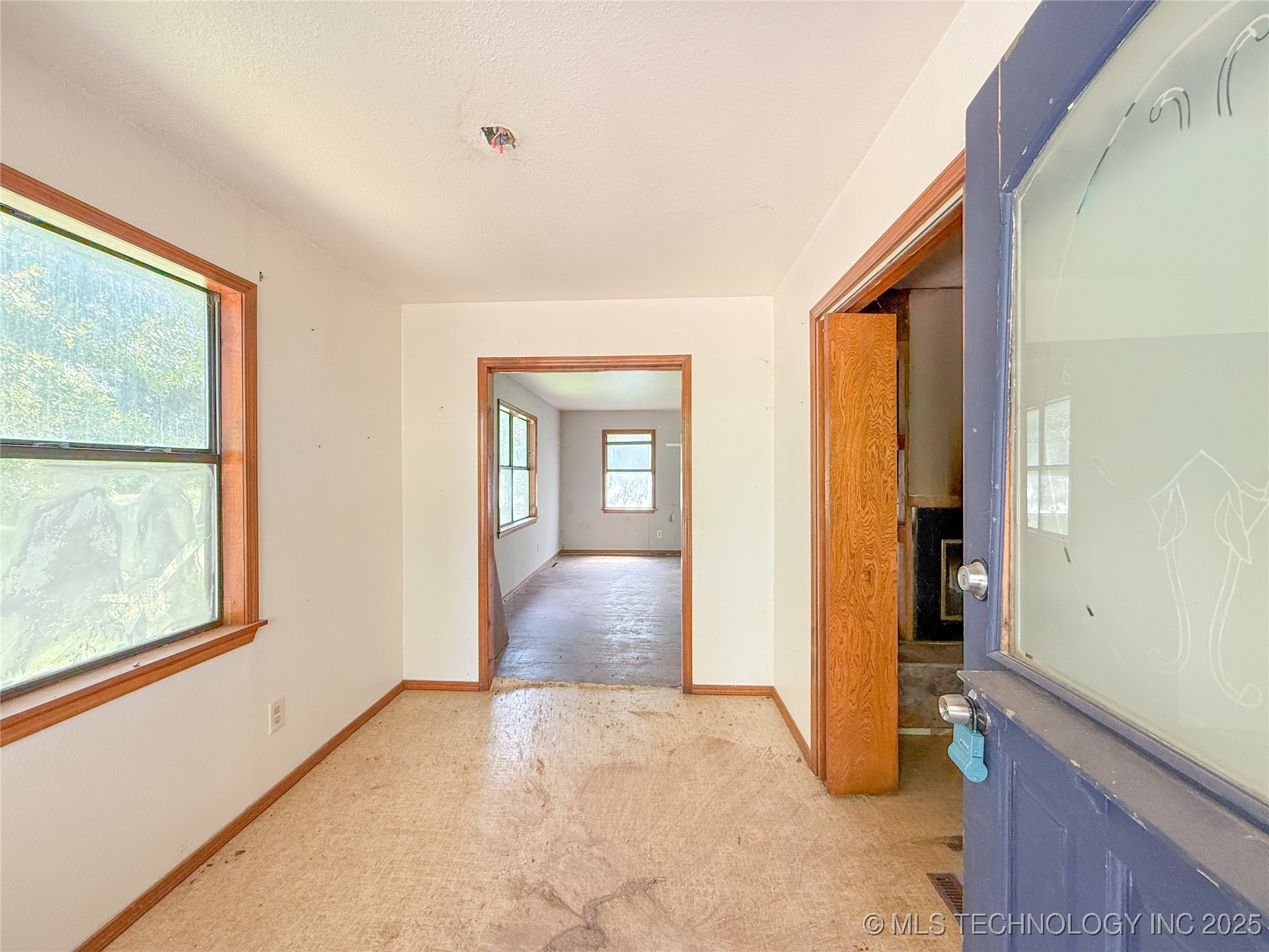 10309 State Highway 99n Ada OK 74820