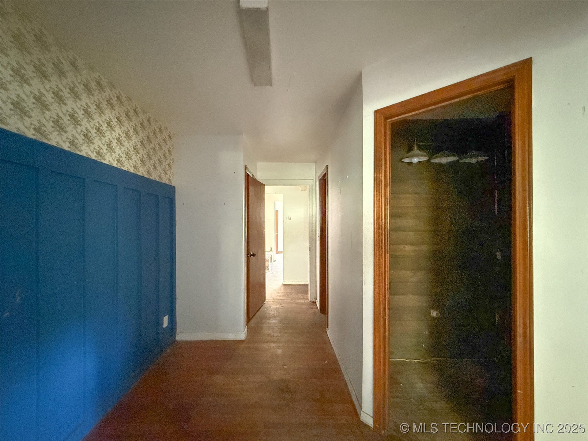 10309 State Highway 99n Ada OK 74820