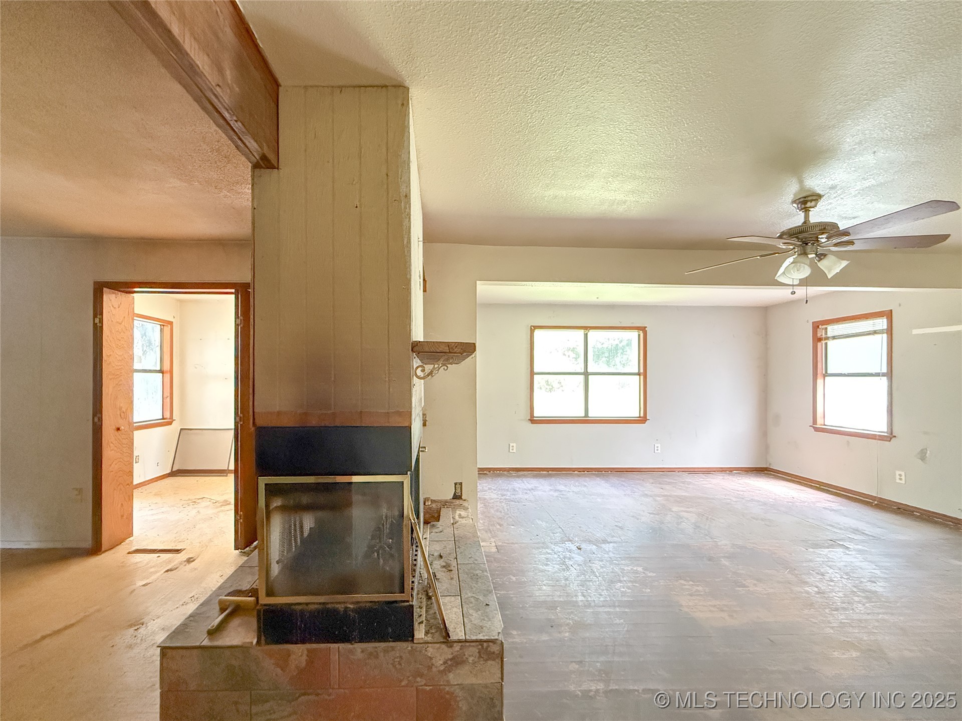 10309 State Highway 99n Ada OK 74820