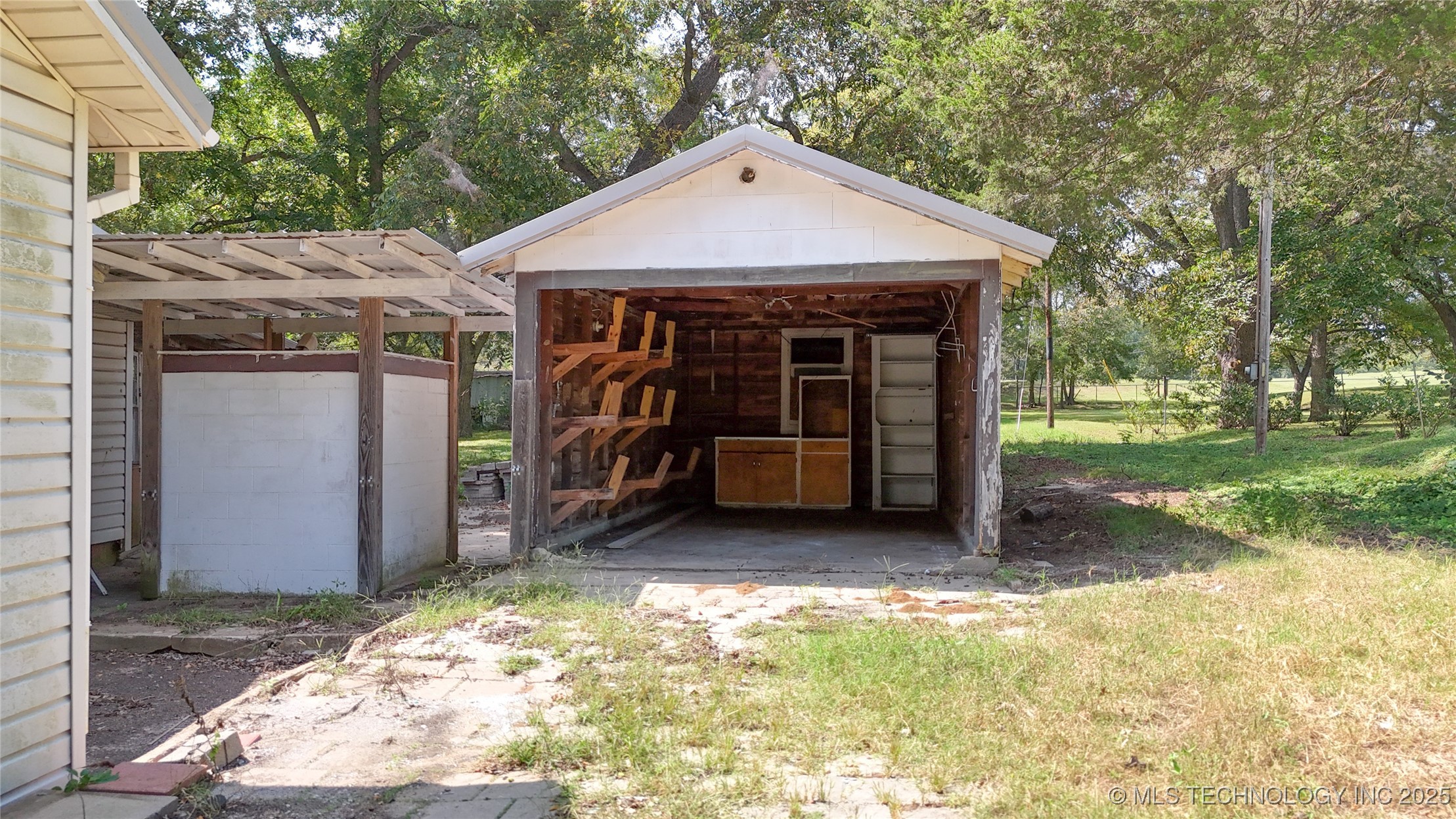 10309 State Highway 99n Ada OK 74820