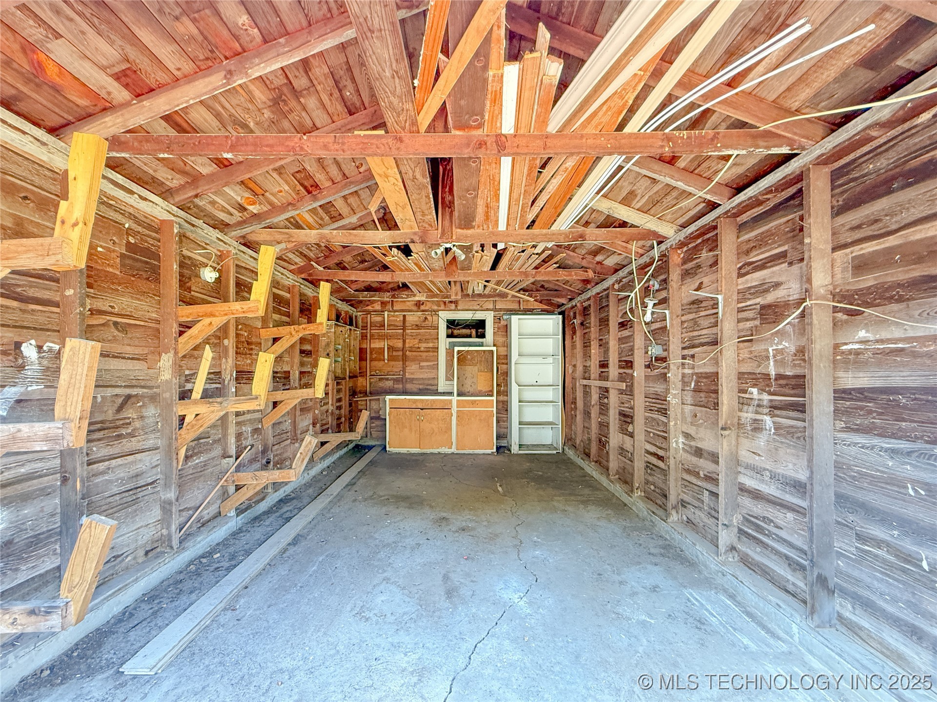 10309 State Highway 99n Ada OK 74820