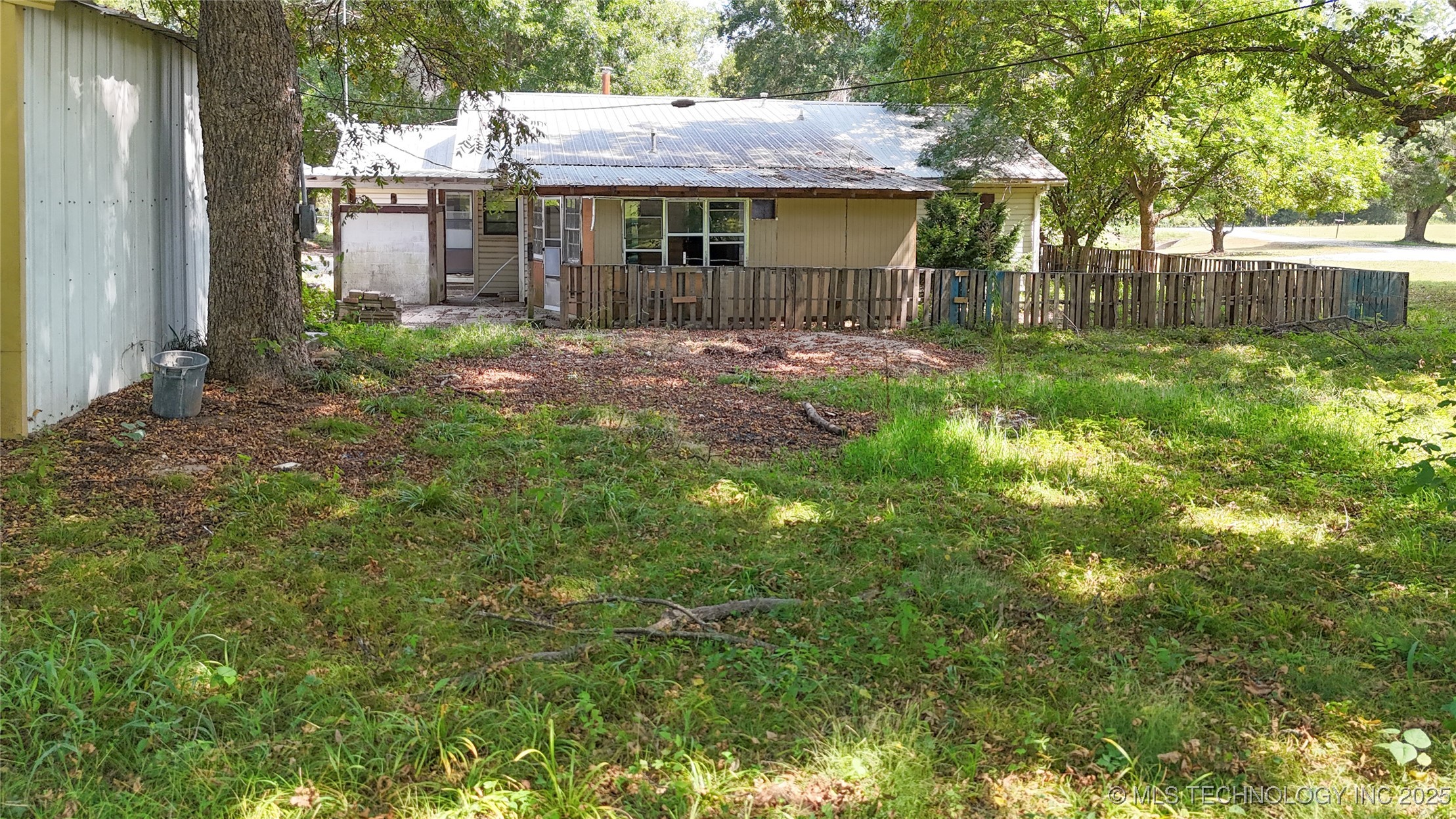 10309 State Highway 99n Ada OK 74820