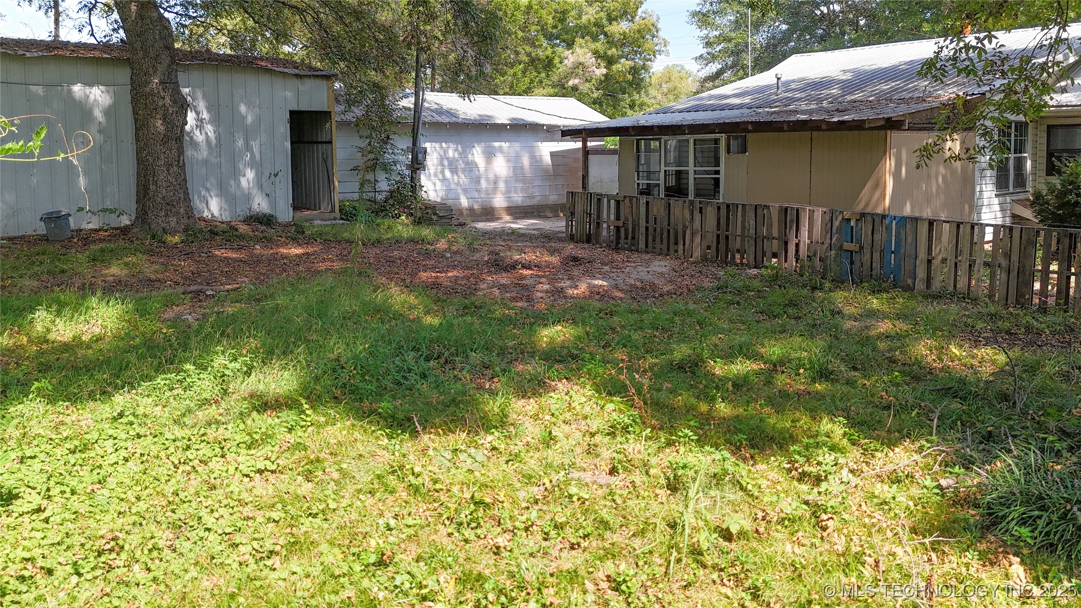 10309 State Highway 99n Ada OK 74820