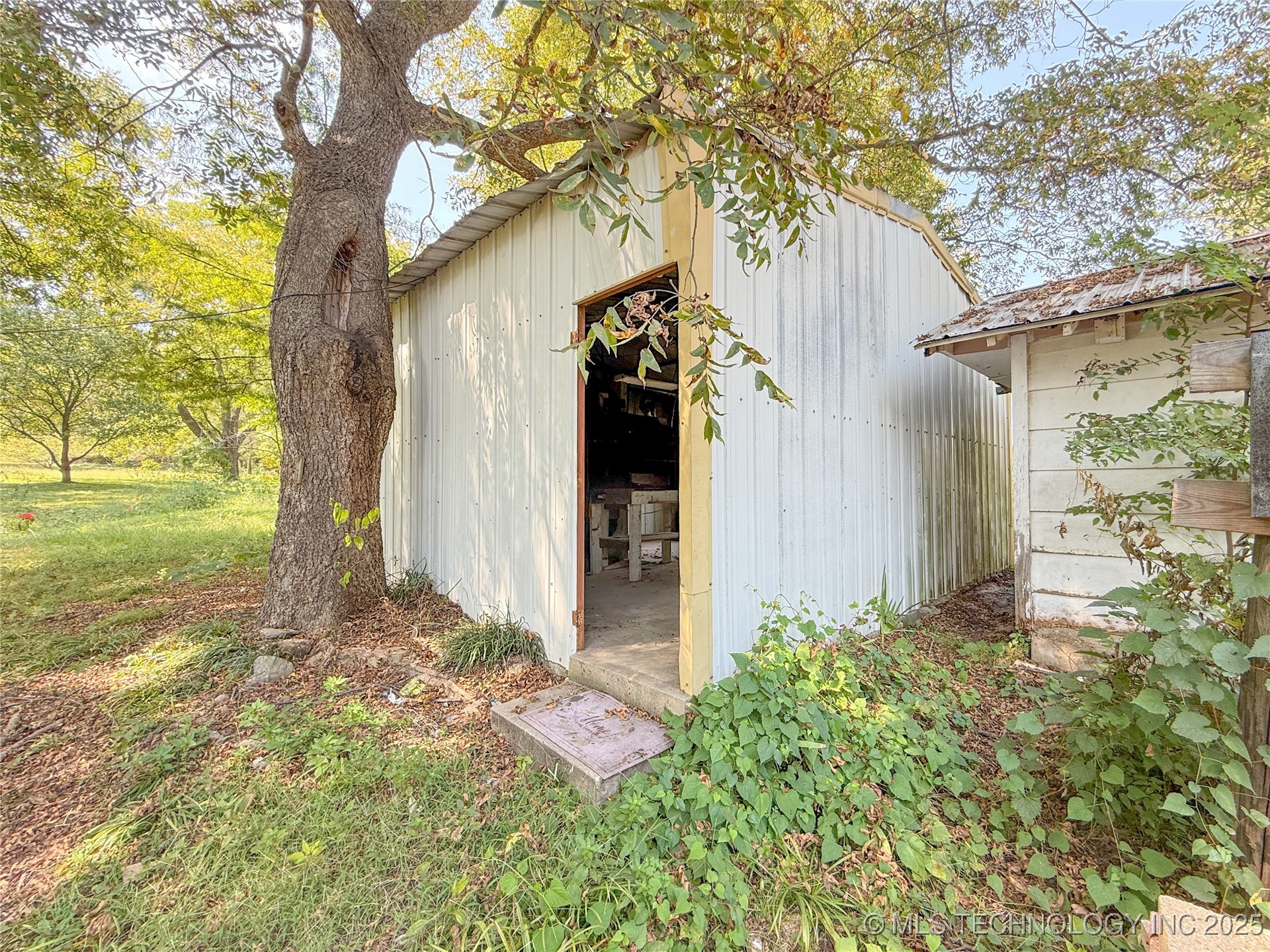 10309 State Highway 99n Ada OK 74820