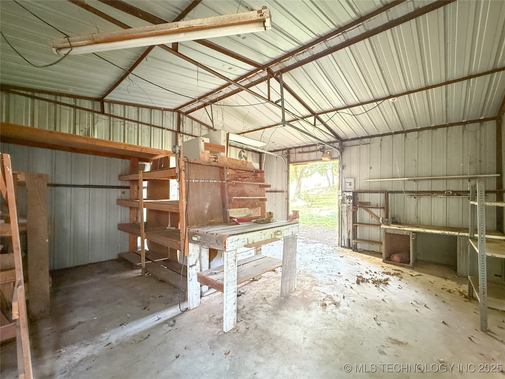 10309 State Highway 99n Ada OK 74820