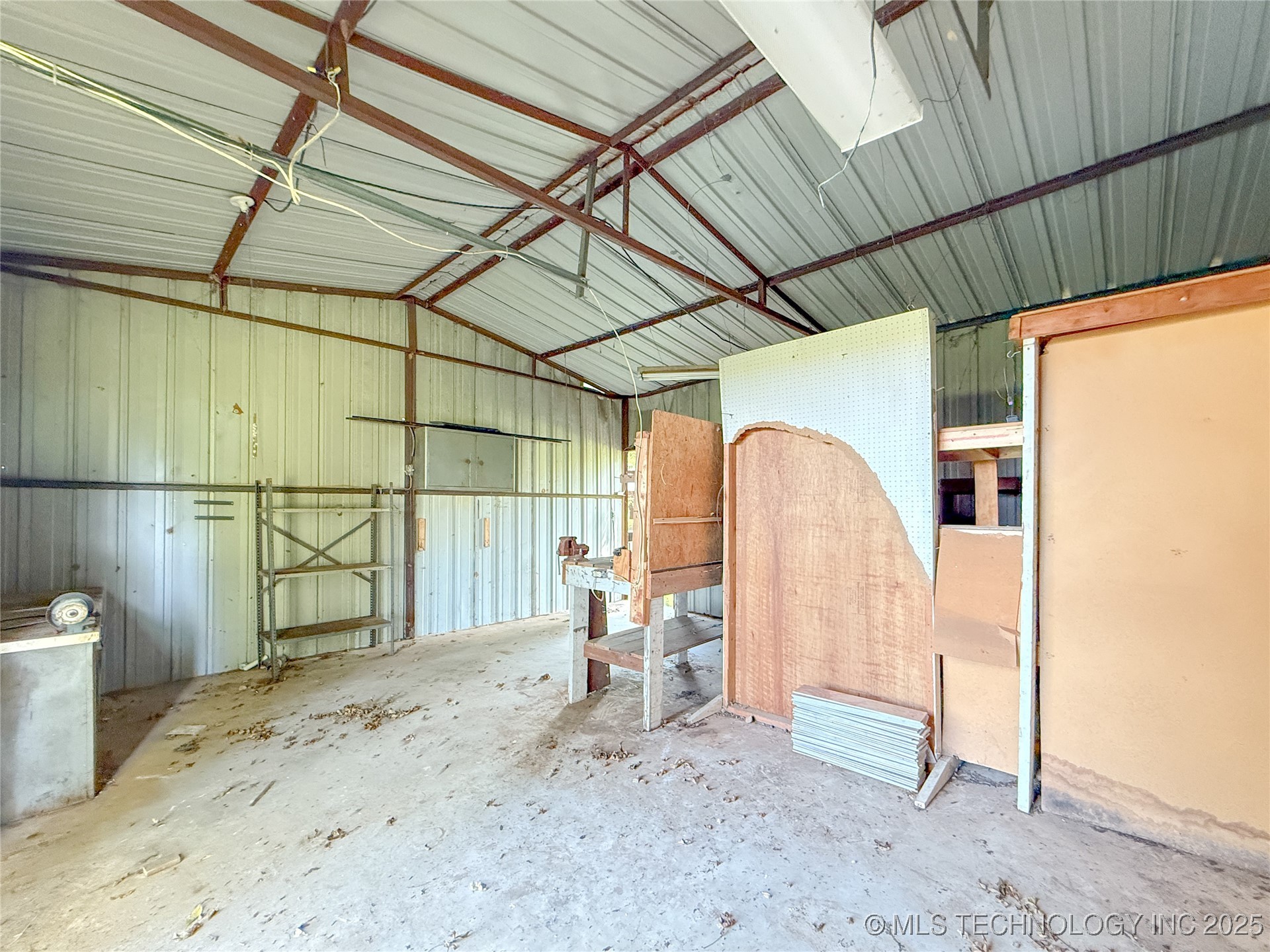 10309 State Highway 99n Ada OK 74820