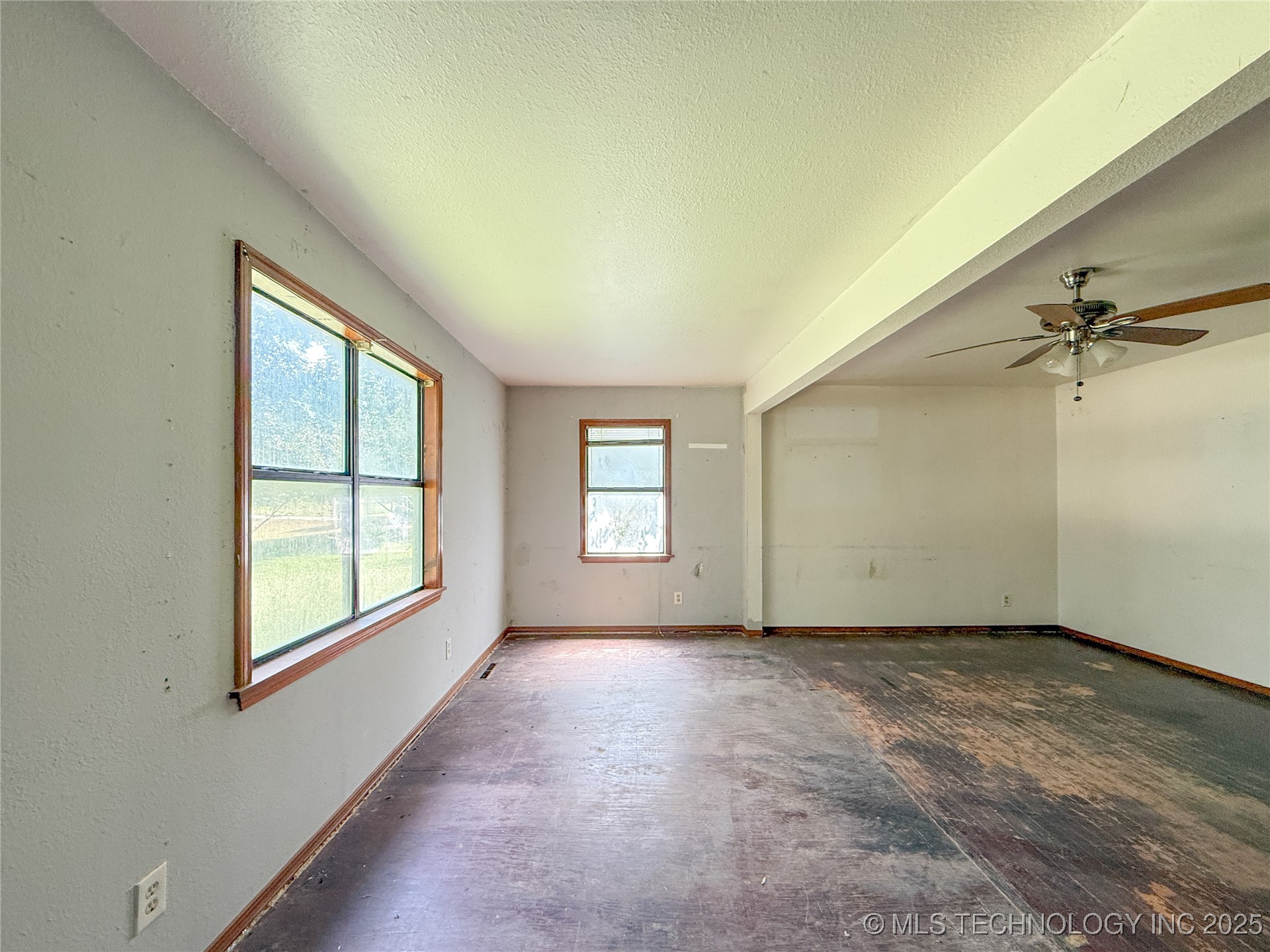 10309 State Highway 99n Ada OK 74820