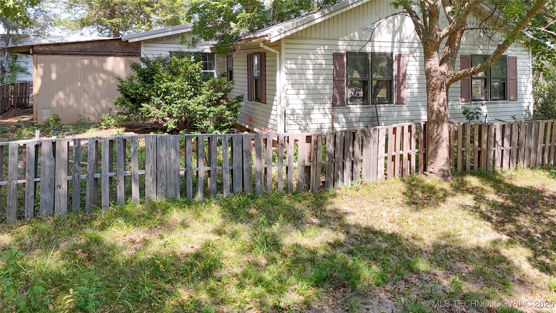 10309 State Highway 99n Ada OK 74820