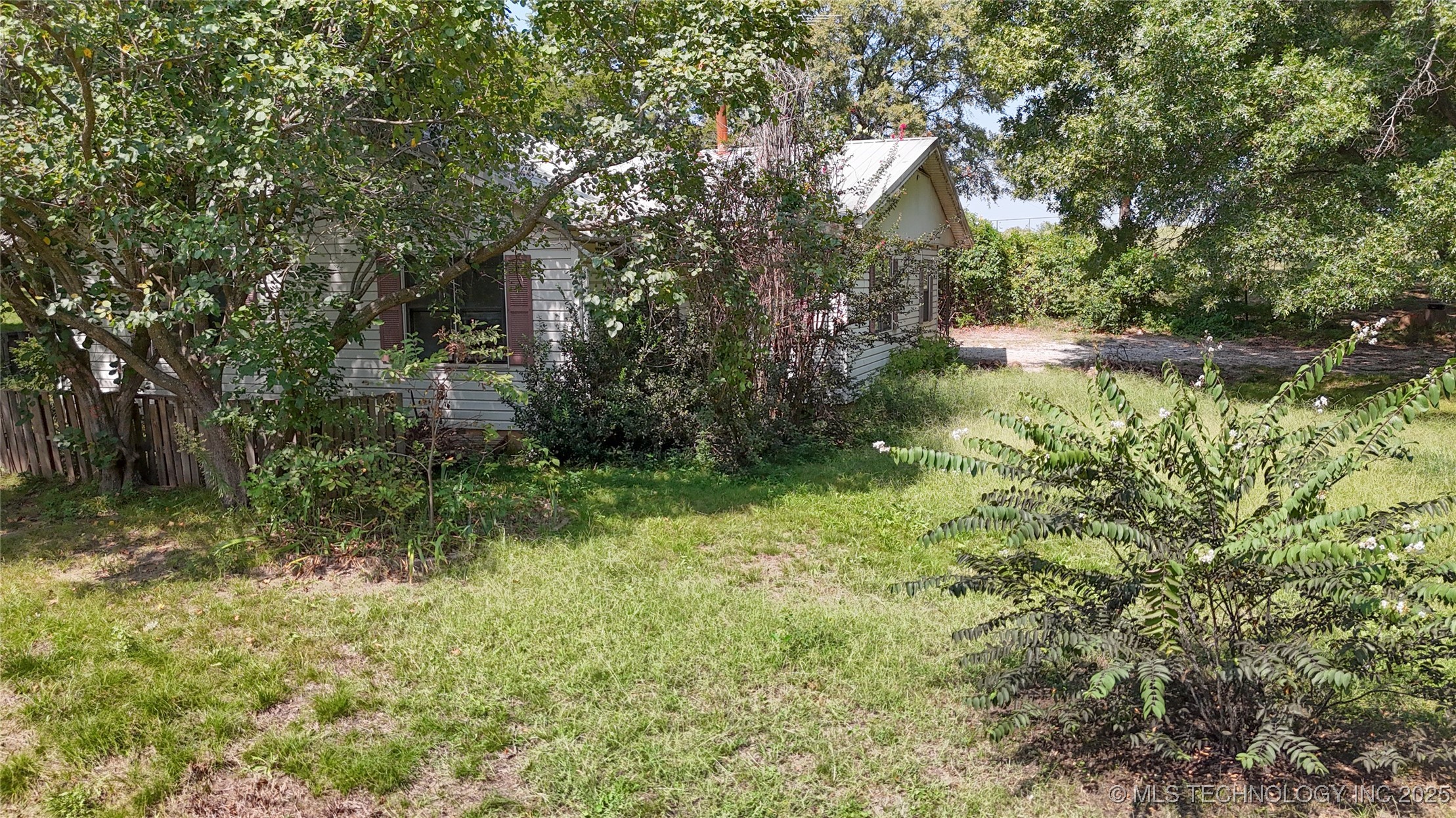 10309 State Highway 99n Ada OK 74820