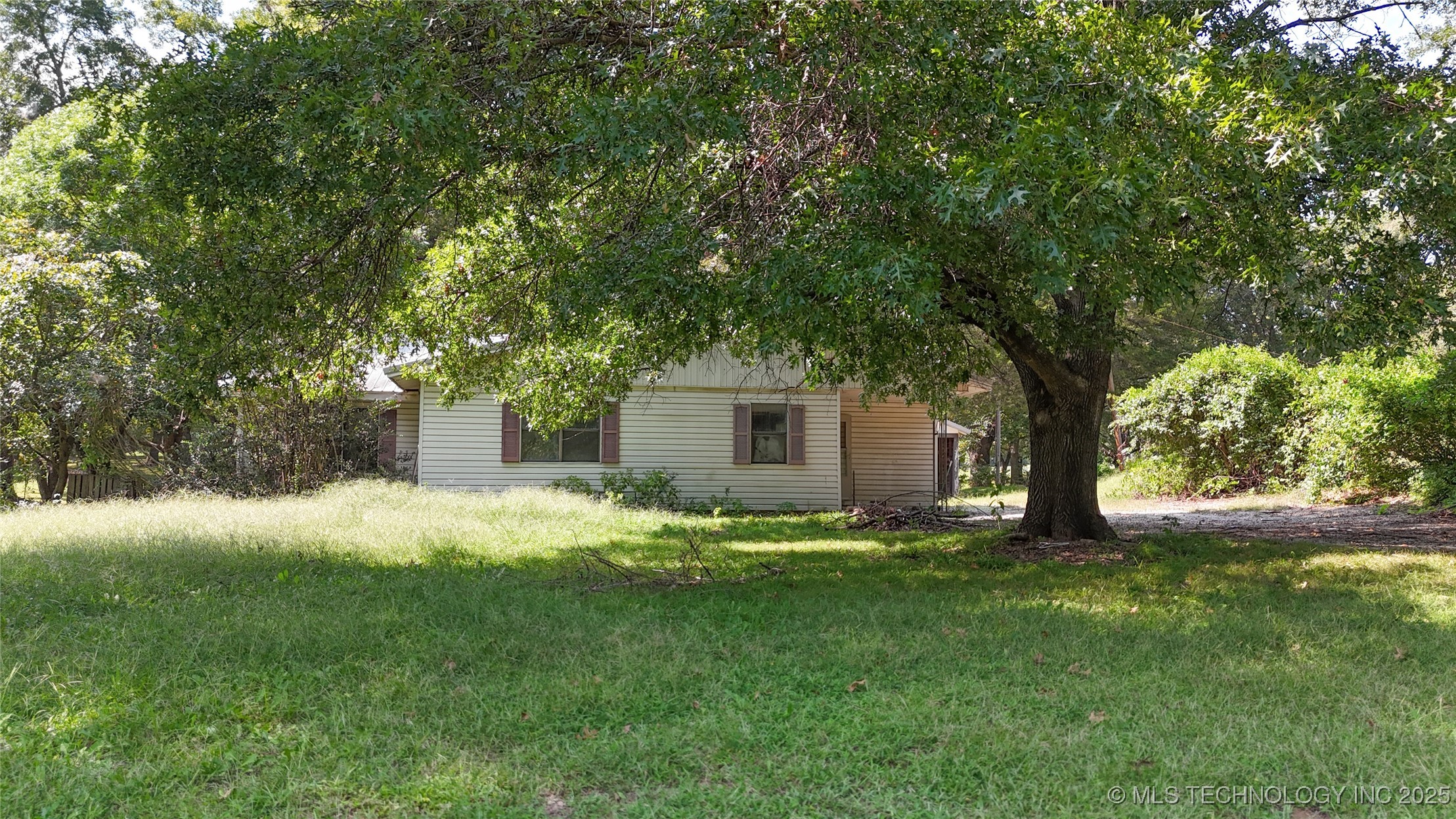 10309 State Highway 99n Ada OK 74820