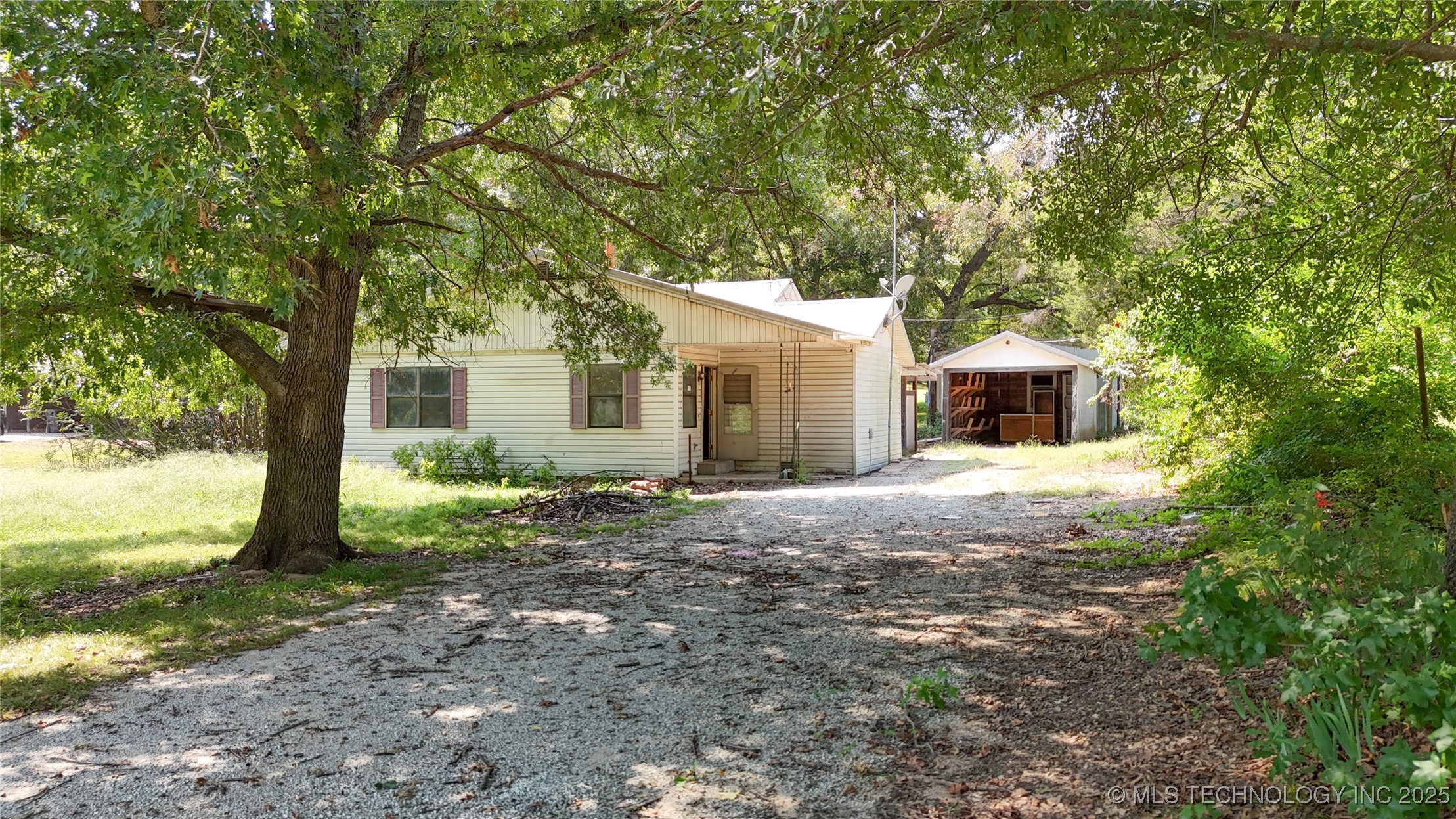 10309 State Highway 99n Ada OK 74820