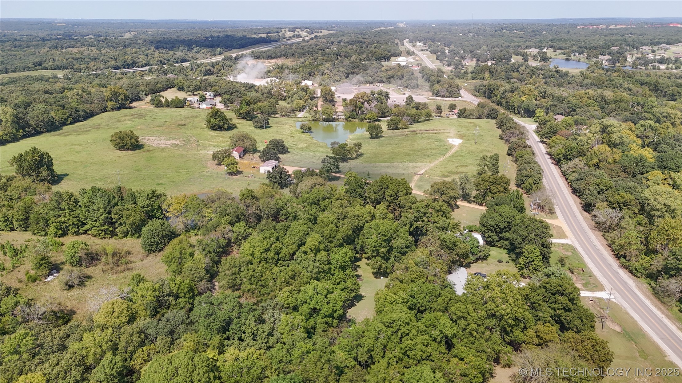 10309 State Highway 99n Ada OK 74820