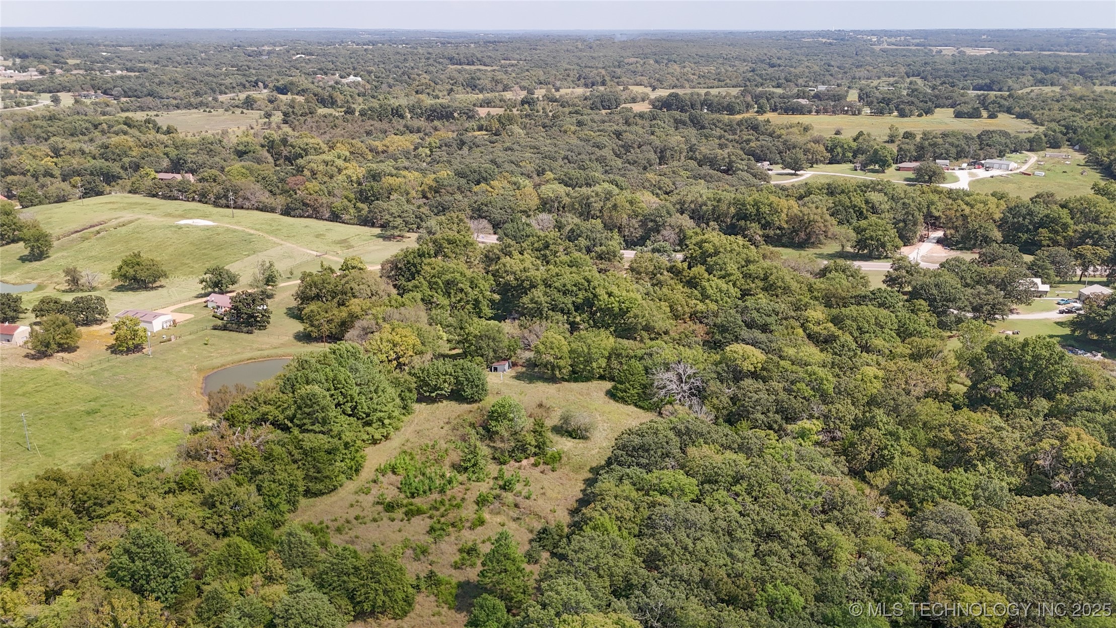 10309 State Highway 99n Ada OK 74820