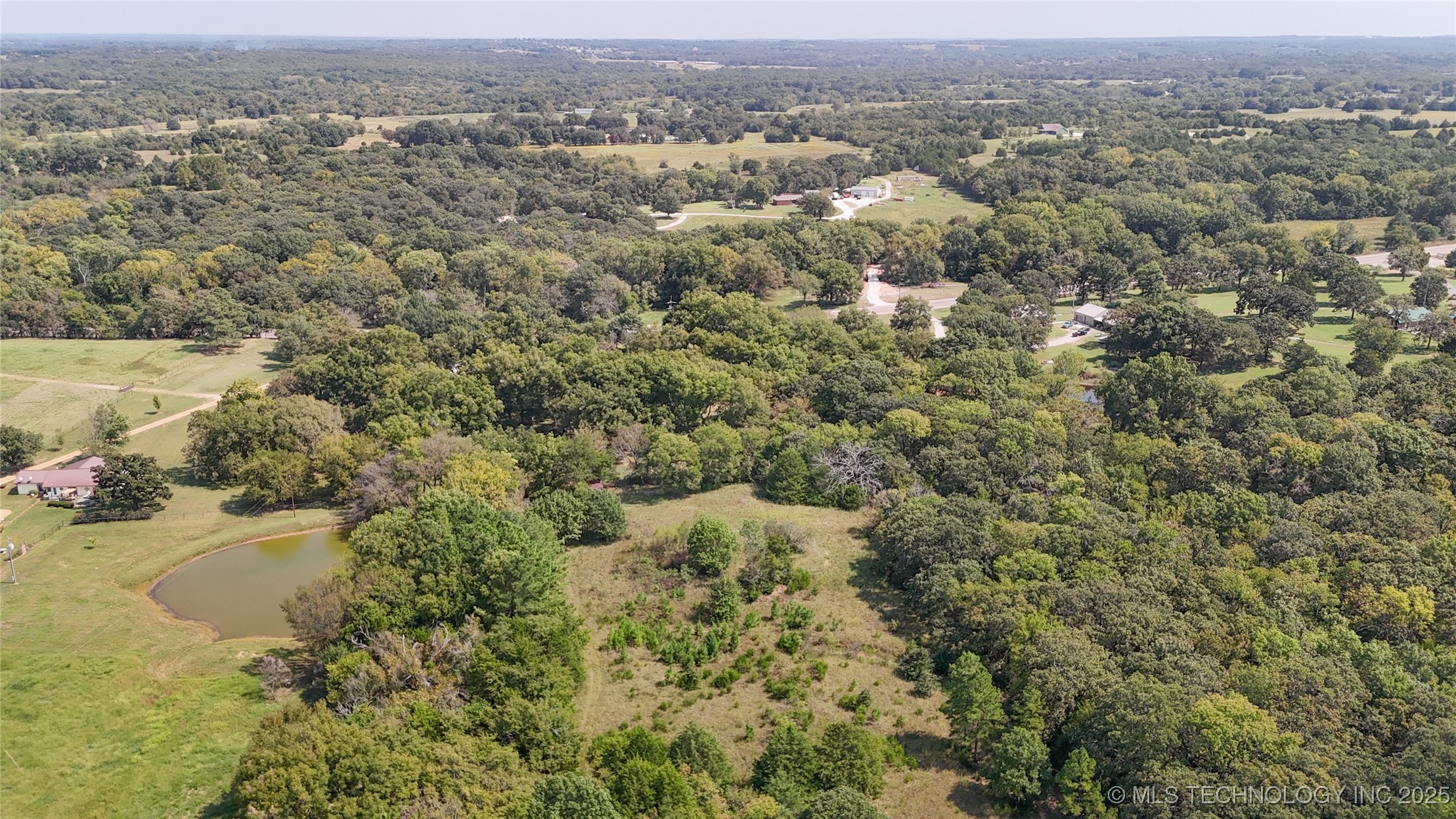 10309 State Highway 99n Ada OK 74820