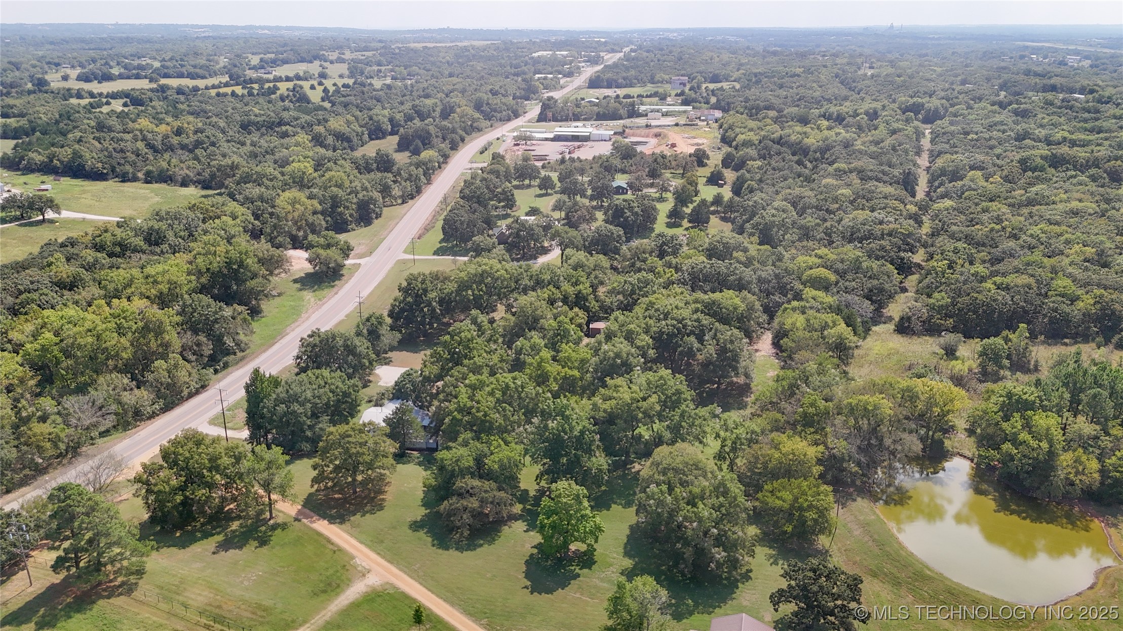 10309 State Highway 99n Ada OK 74820