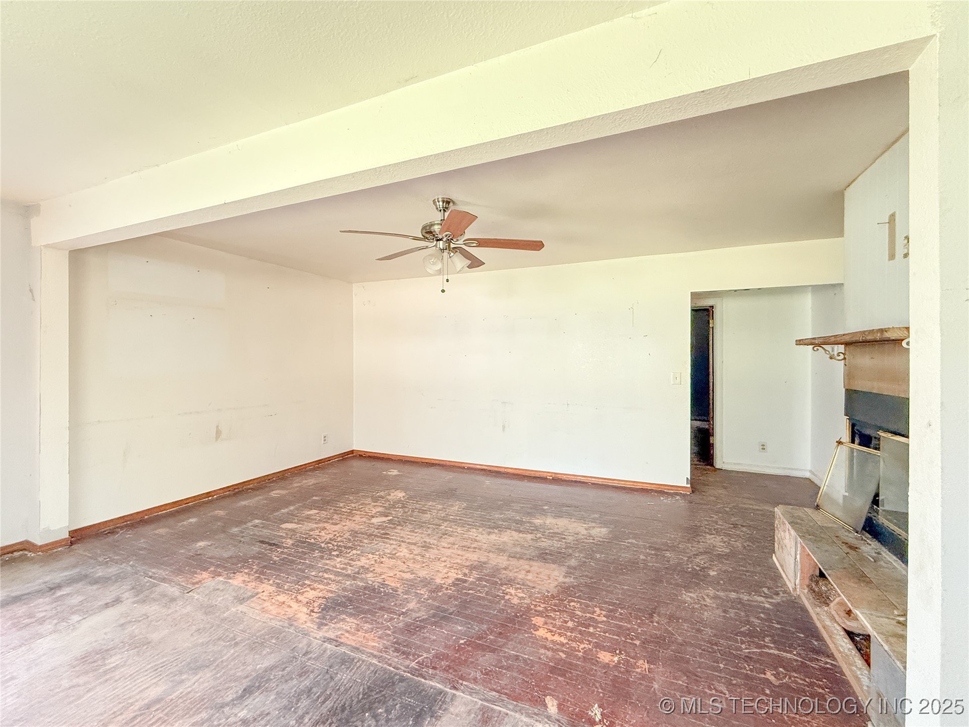 10309 State Highway 99n Ada OK 74820