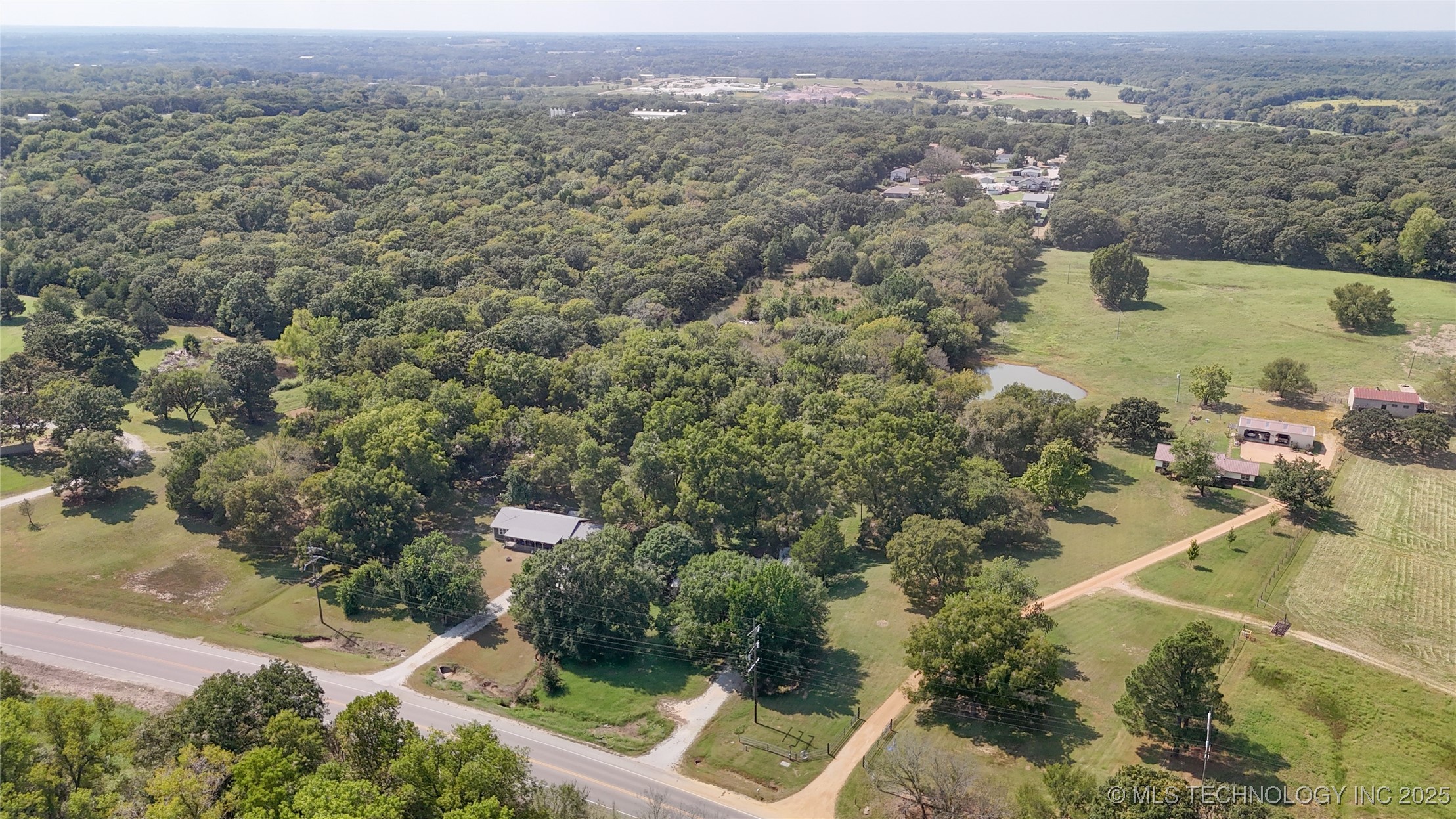 10309 State Highway 99n Ada OK 74820