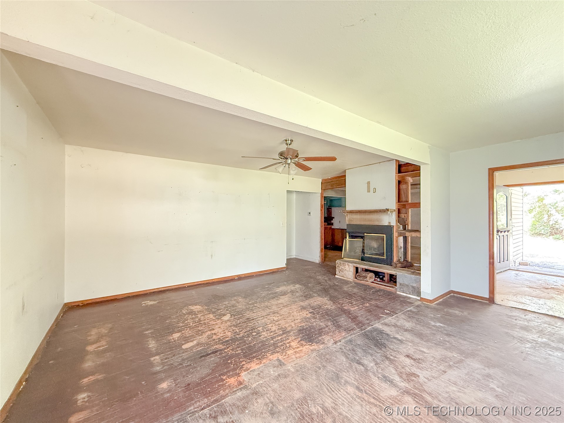 10309 State Highway 99n Ada OK 74820