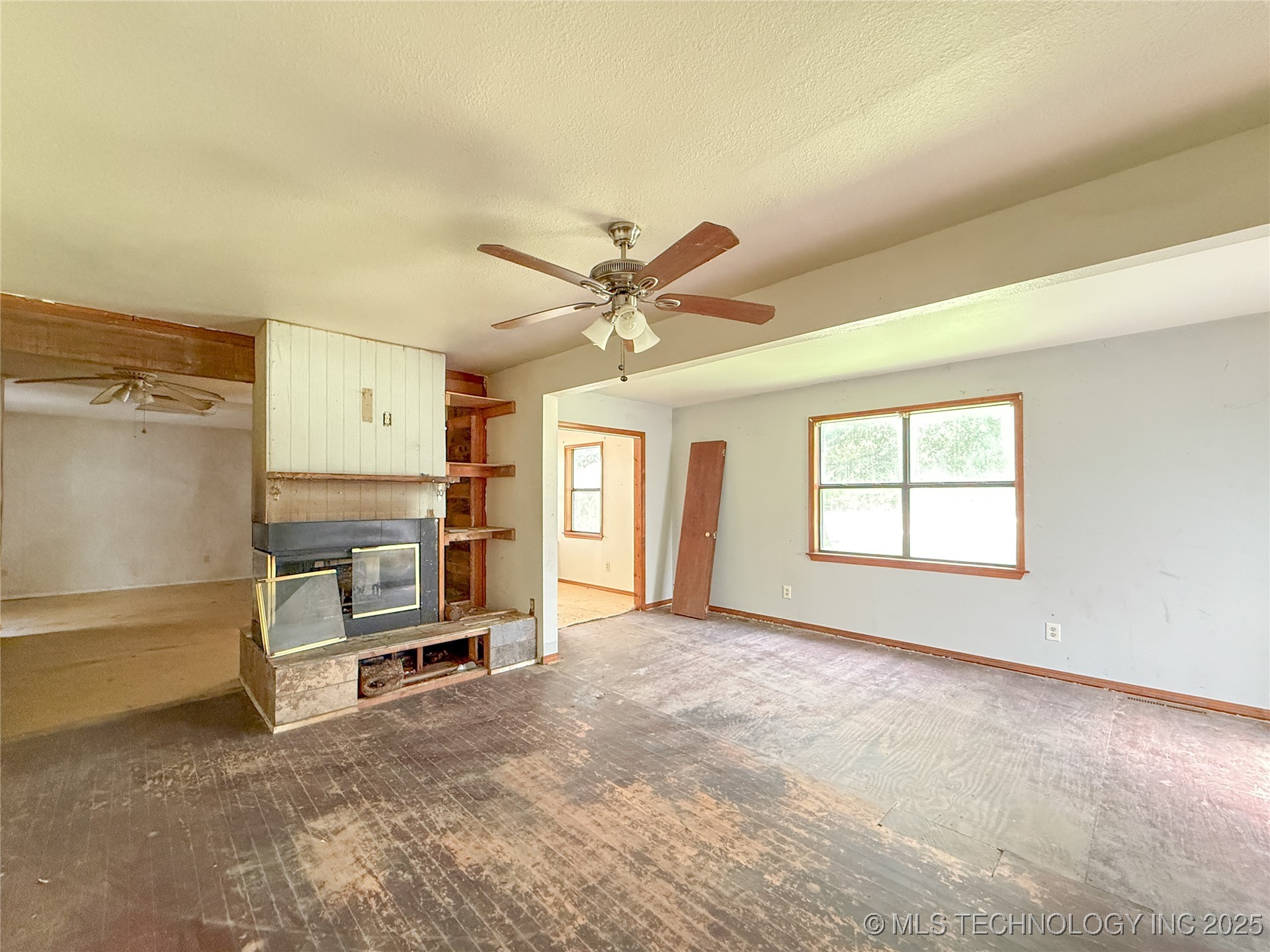 10309 State Highway 99n Ada OK 74820