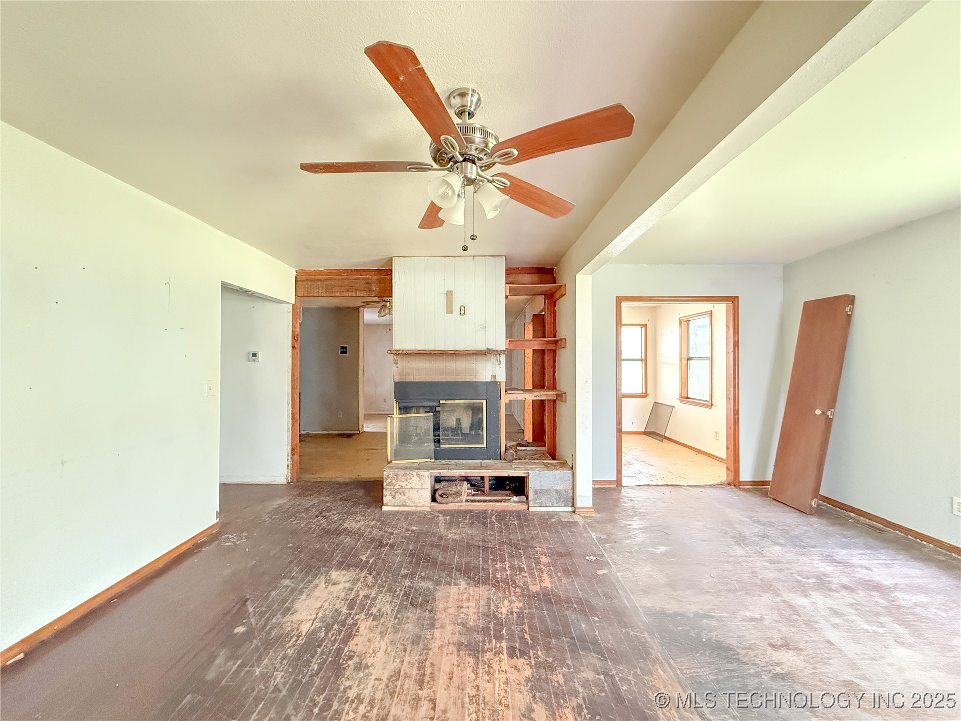 10309 State Highway 99n Ada OK 74820