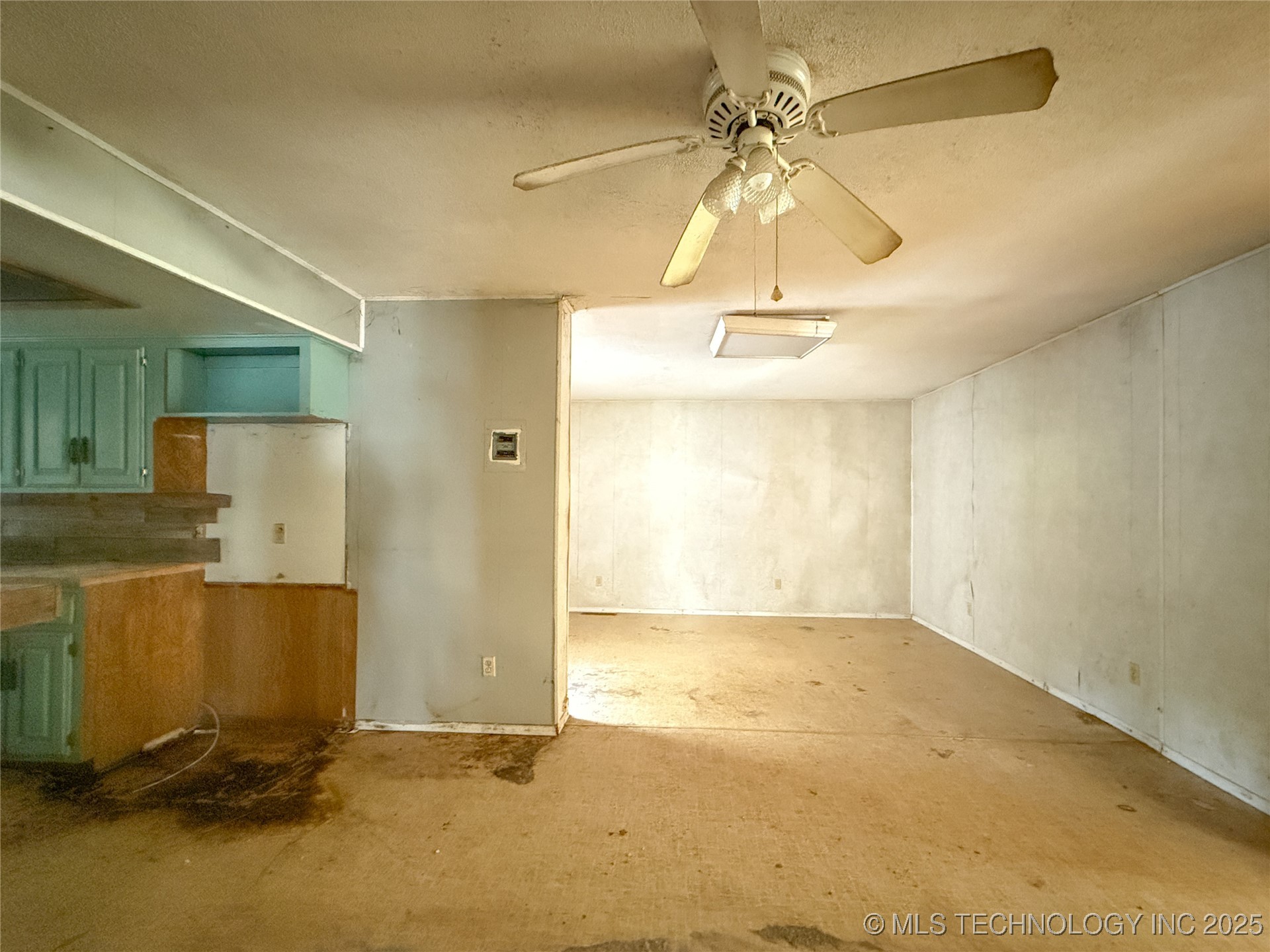 10309 State Highway 99n Ada OK 74820