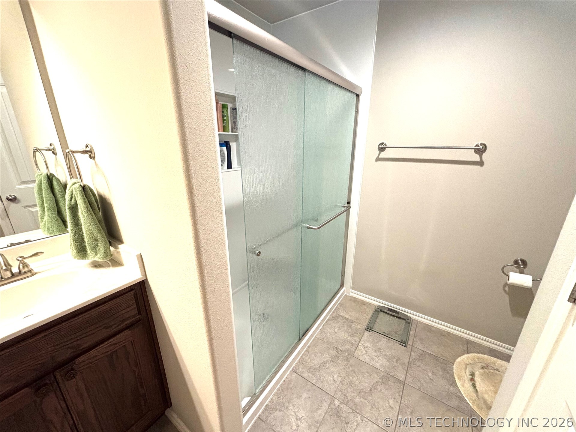 31162 E 64th Street S Broken Arrow OK 74014