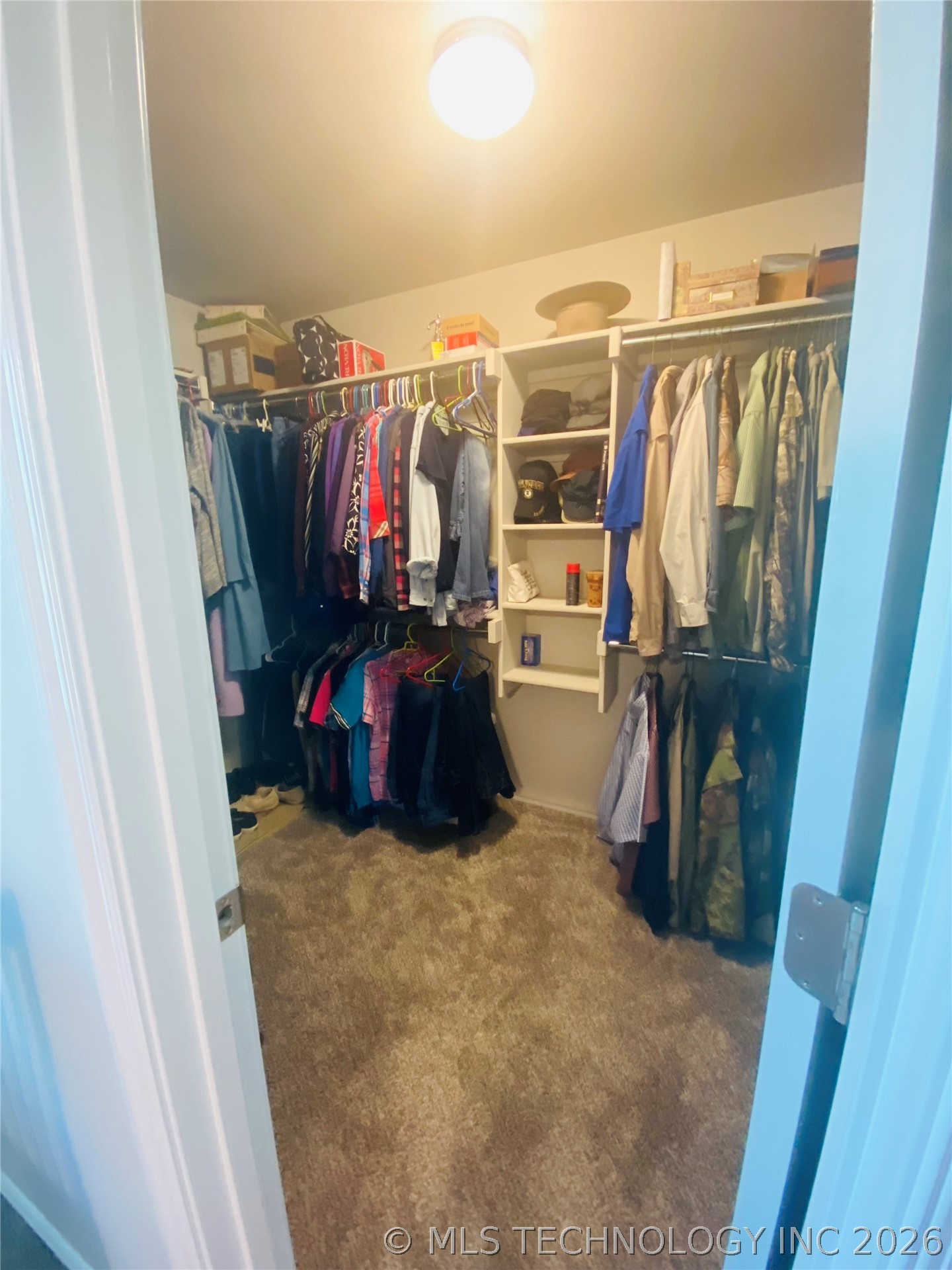 31162 E 64th Street S Broken Arrow OK 74014