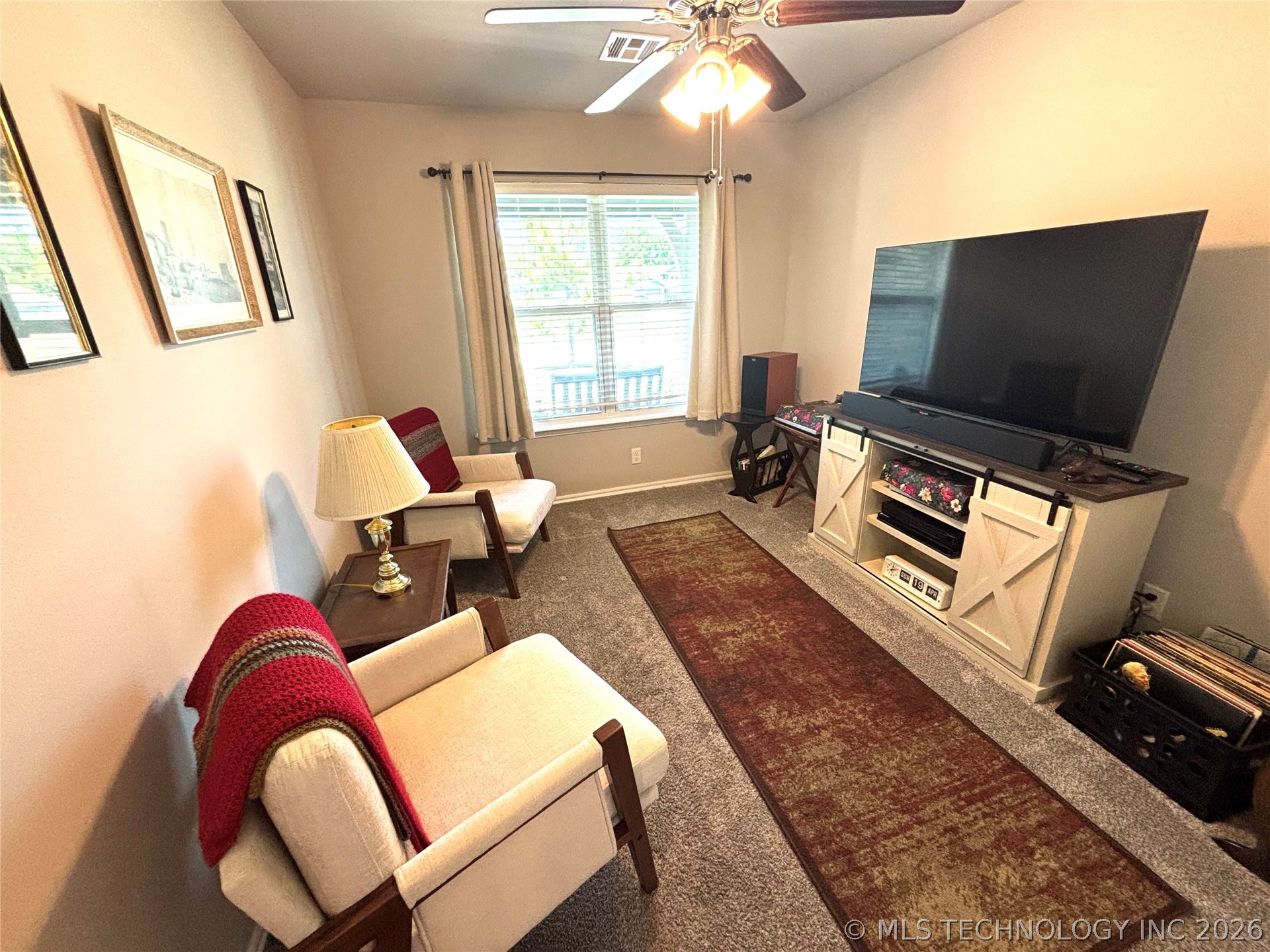31162 E 64th Street S Broken Arrow OK 74014