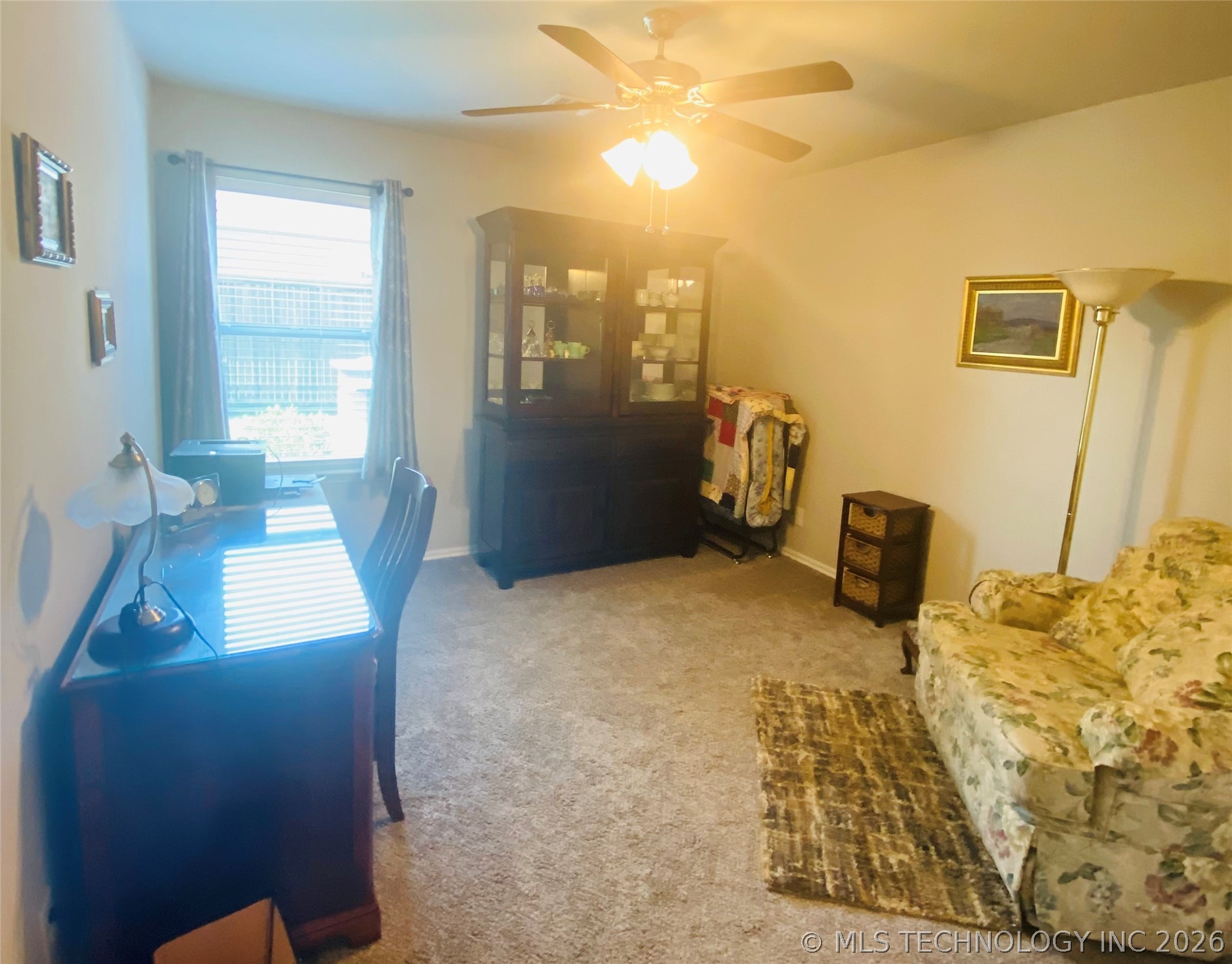 31162 E 64th Street S Broken Arrow OK 74014