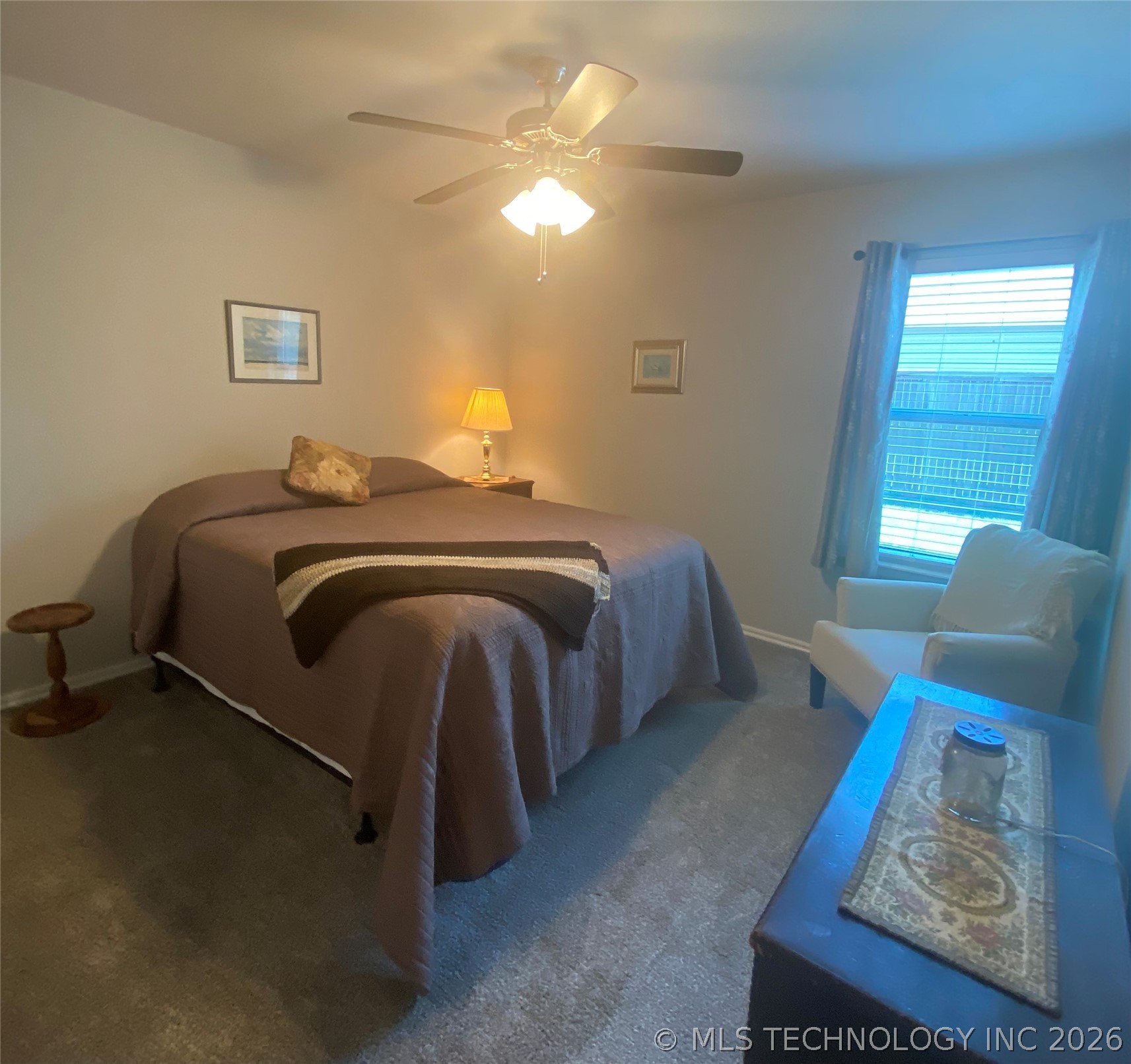 31162 E 64th Street S Broken Arrow OK 74014