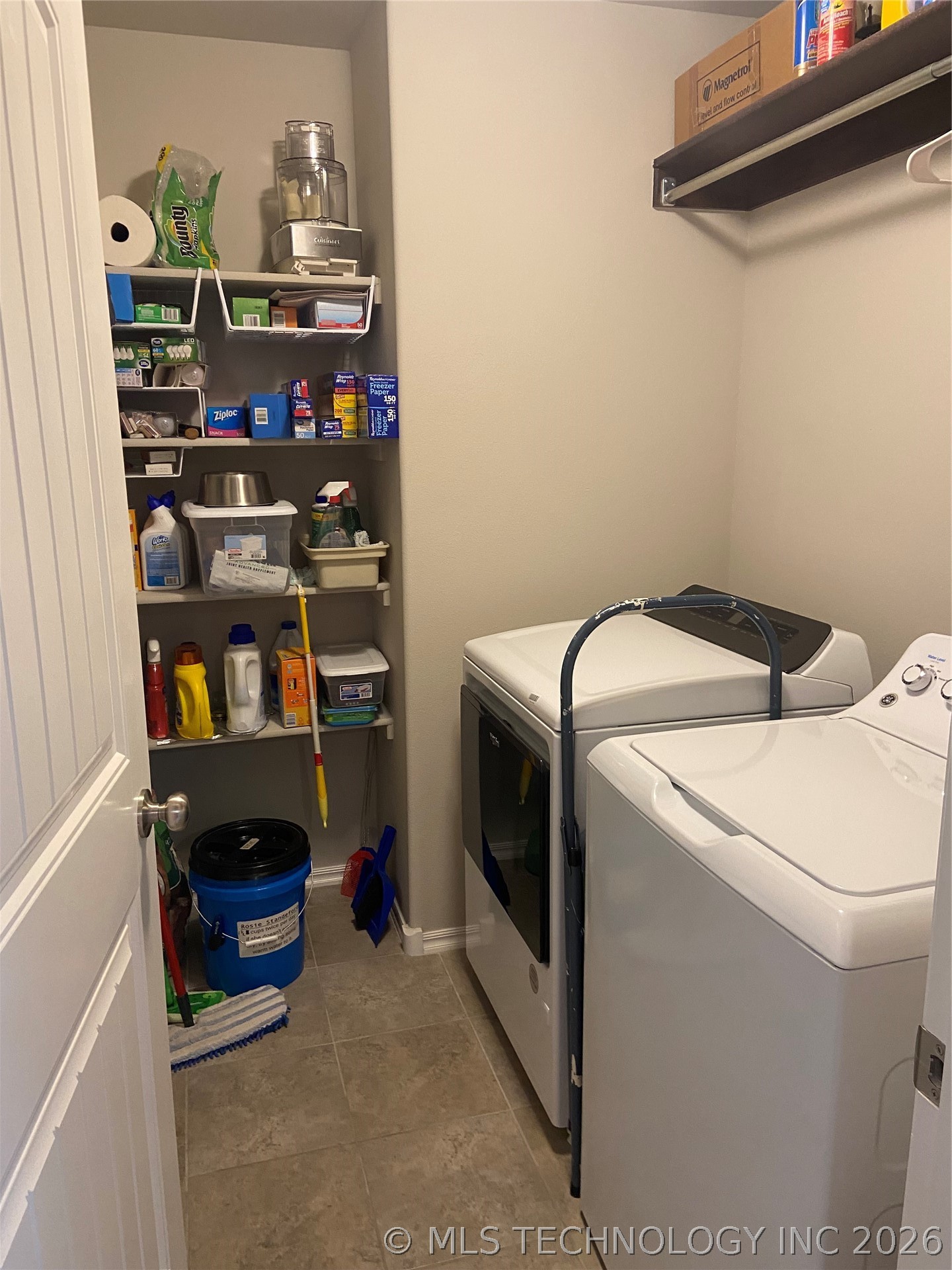 31162 E 64th Street S Broken Arrow OK 74014