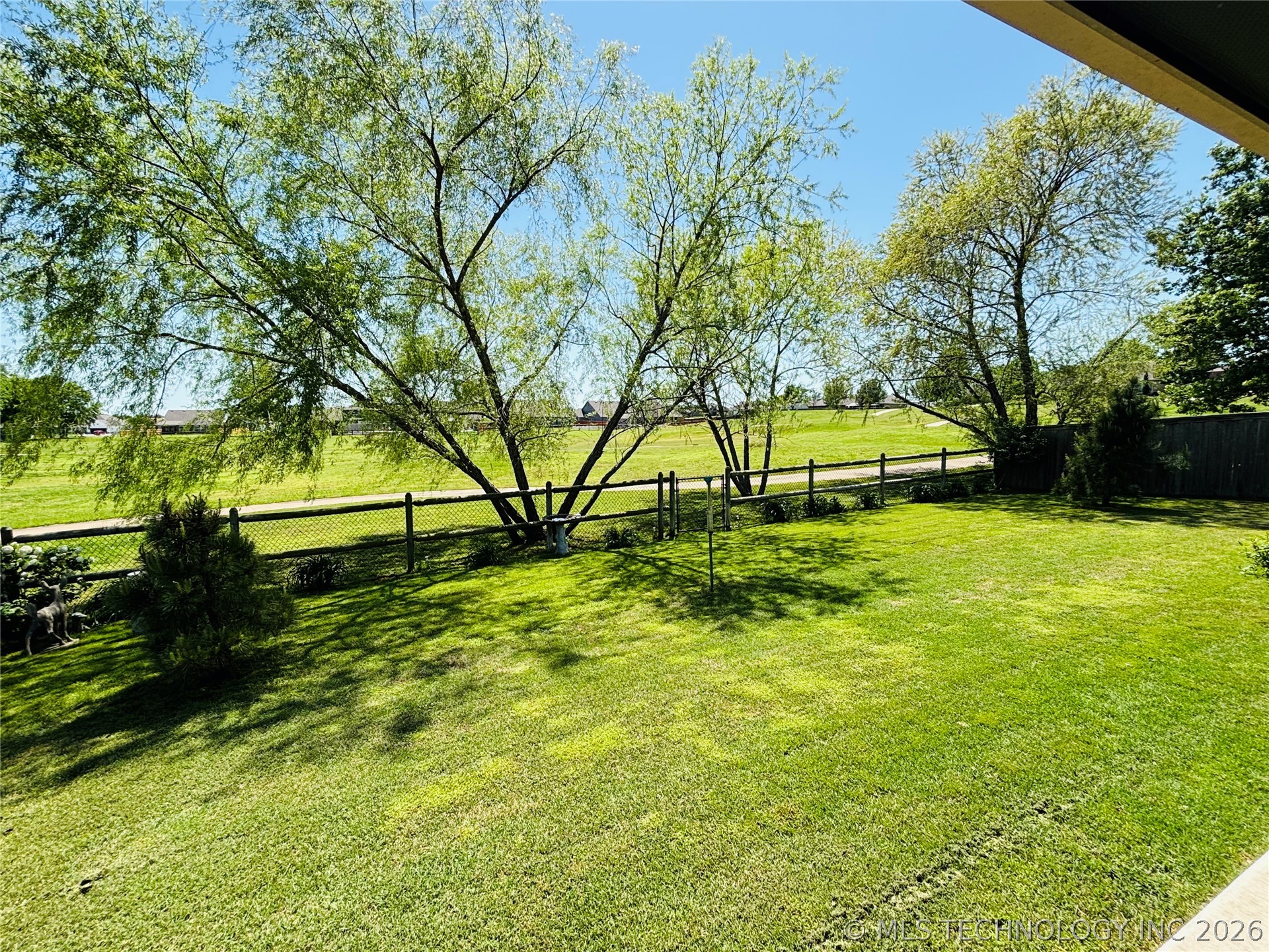 31162 E 64th Street S Broken Arrow OK 74014