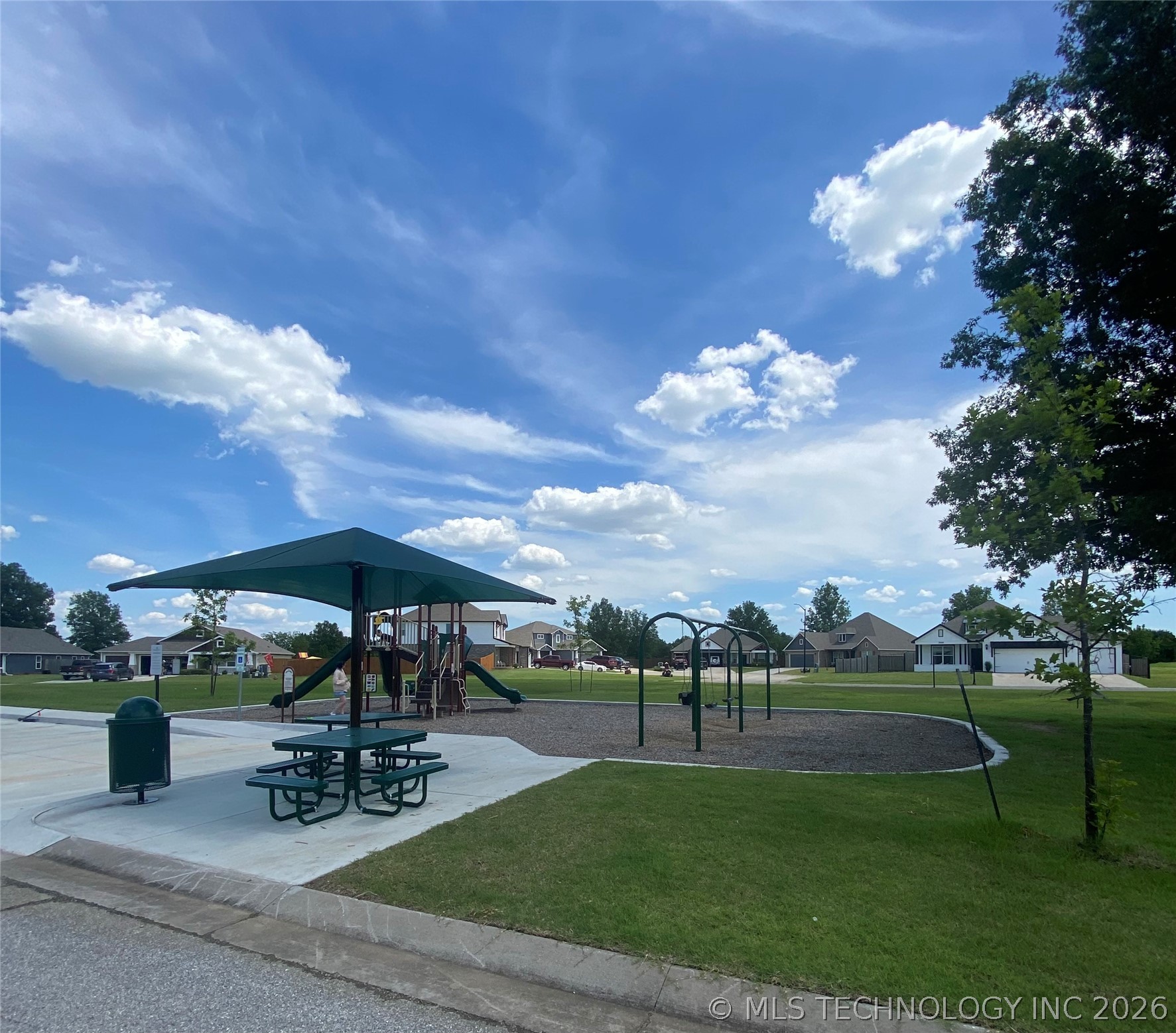 31162 E 64th Street S Broken Arrow OK 74014