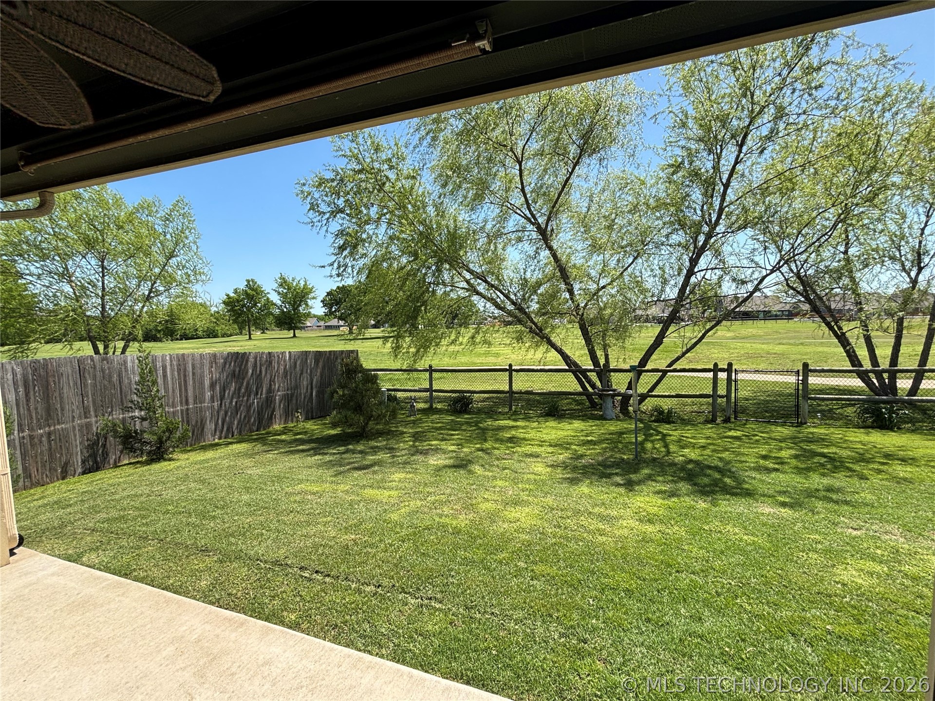 31162 E 64th Street S Broken Arrow OK 74014