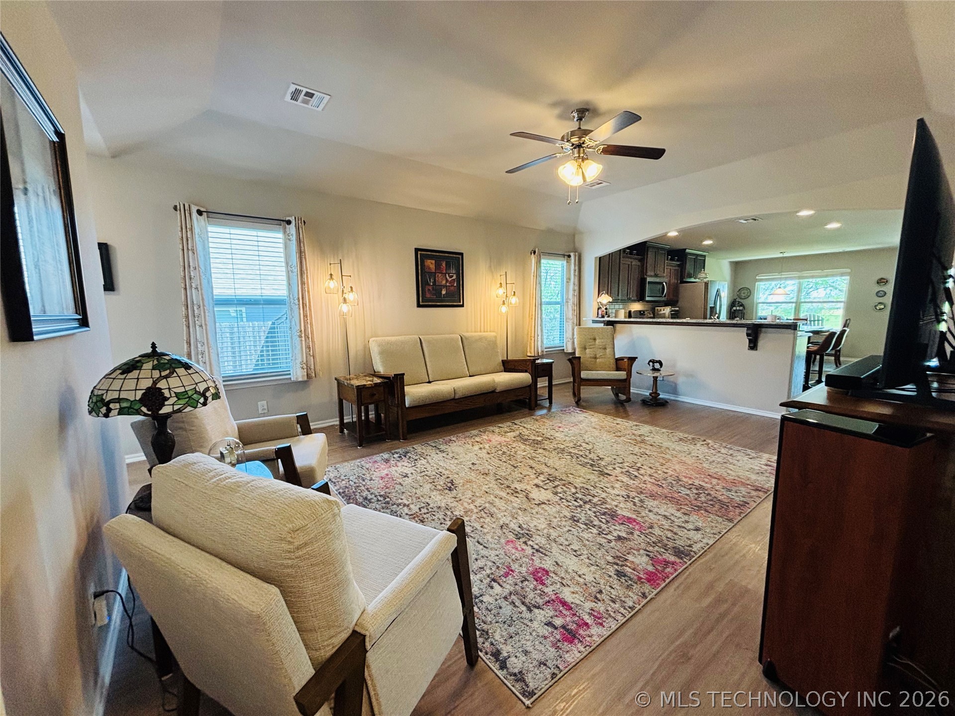31162 E 64th Street S Broken Arrow OK 74014