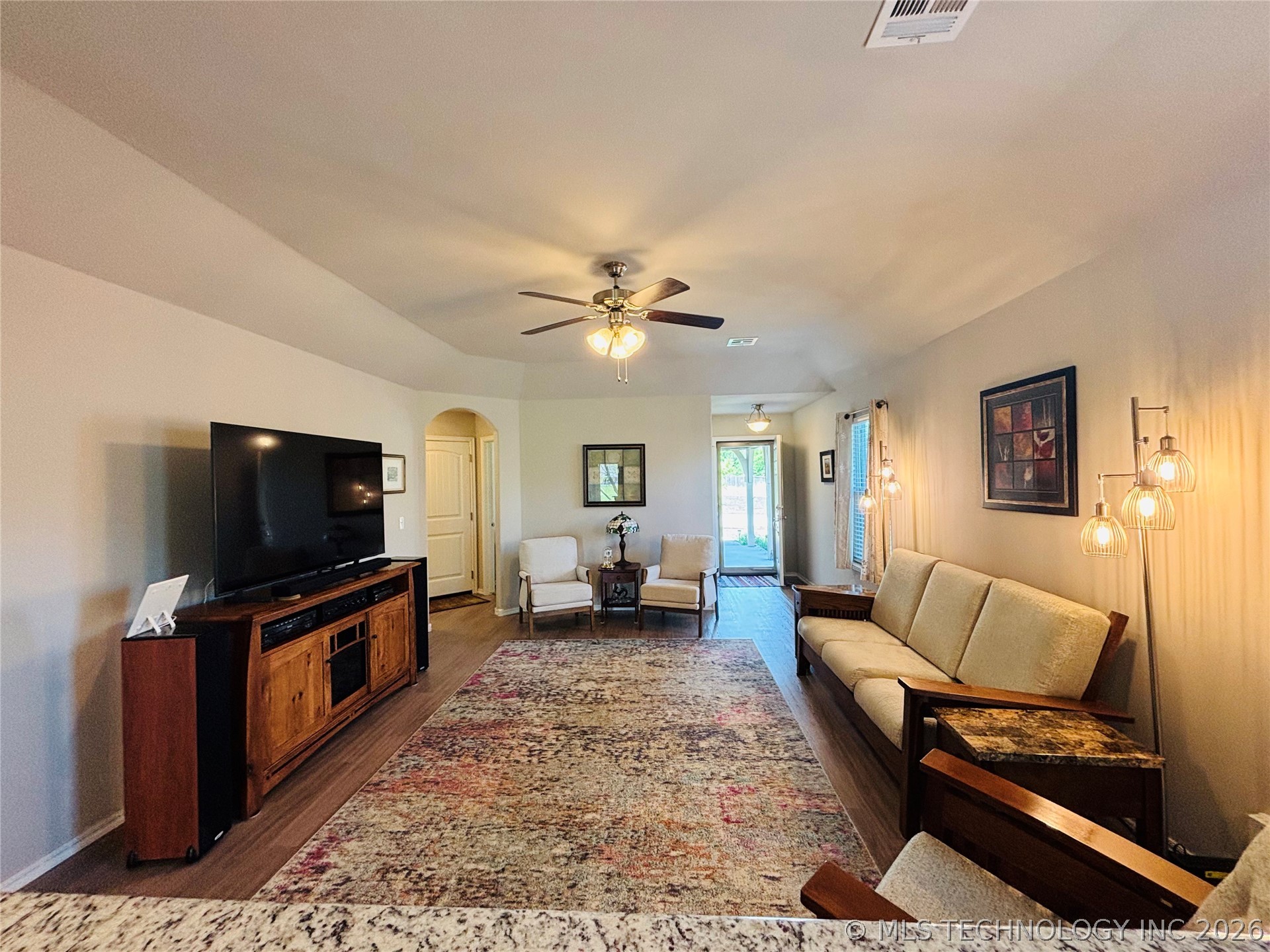 31162 E 64th Street S Broken Arrow OK 74014