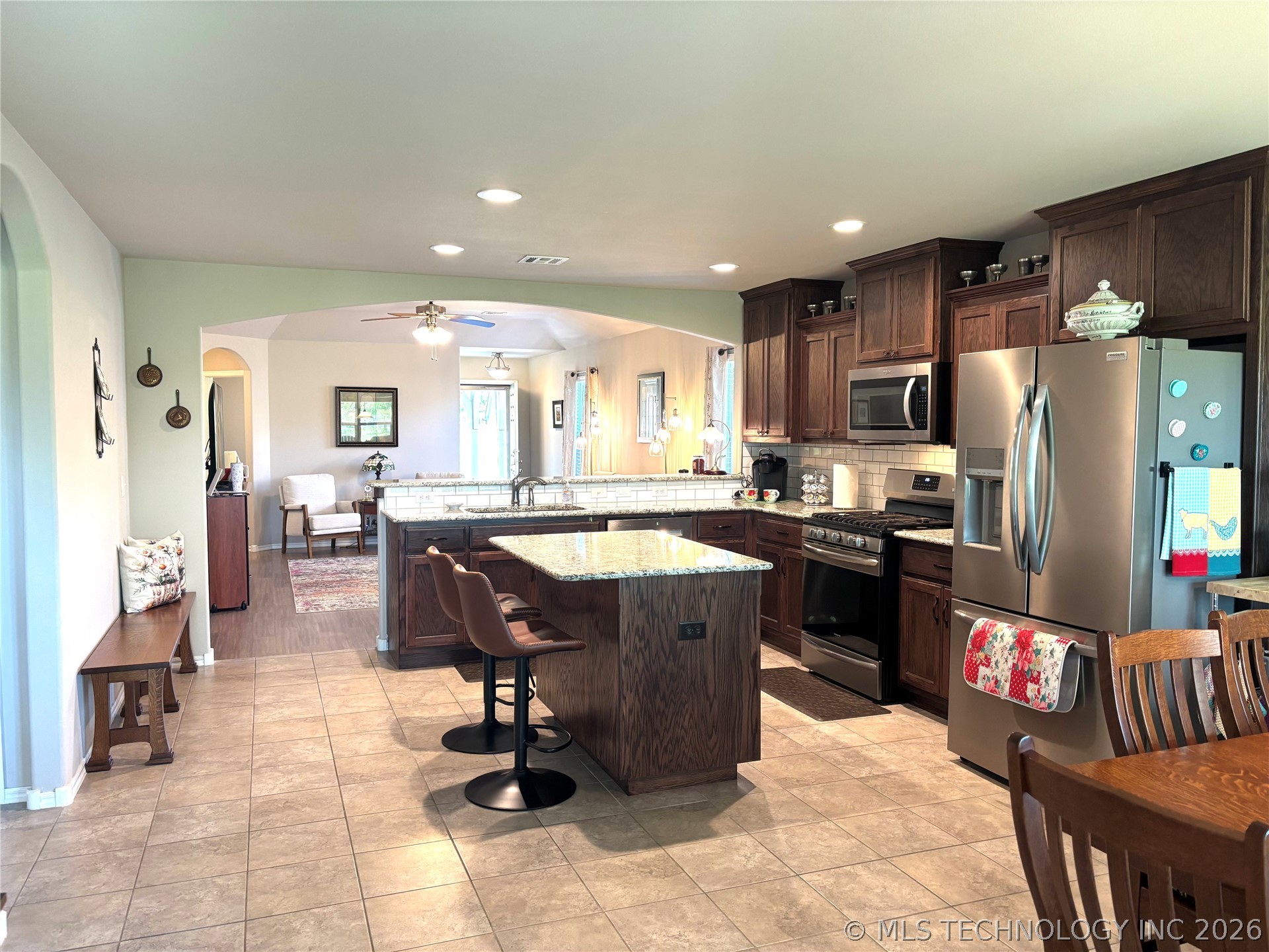 31162 E 64th Street S Broken Arrow OK 74014
