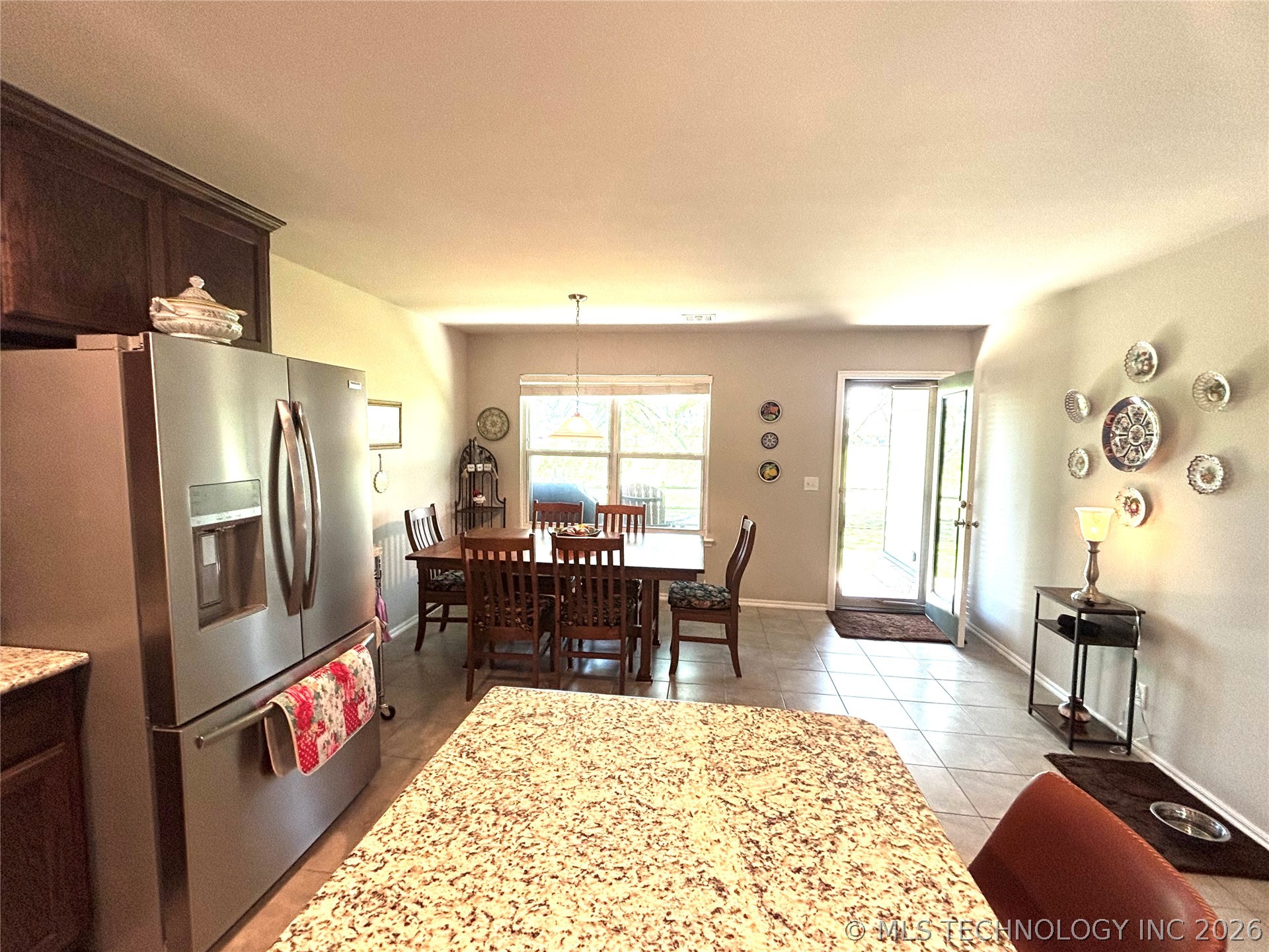 31162 E 64th Street S Broken Arrow OK 74014