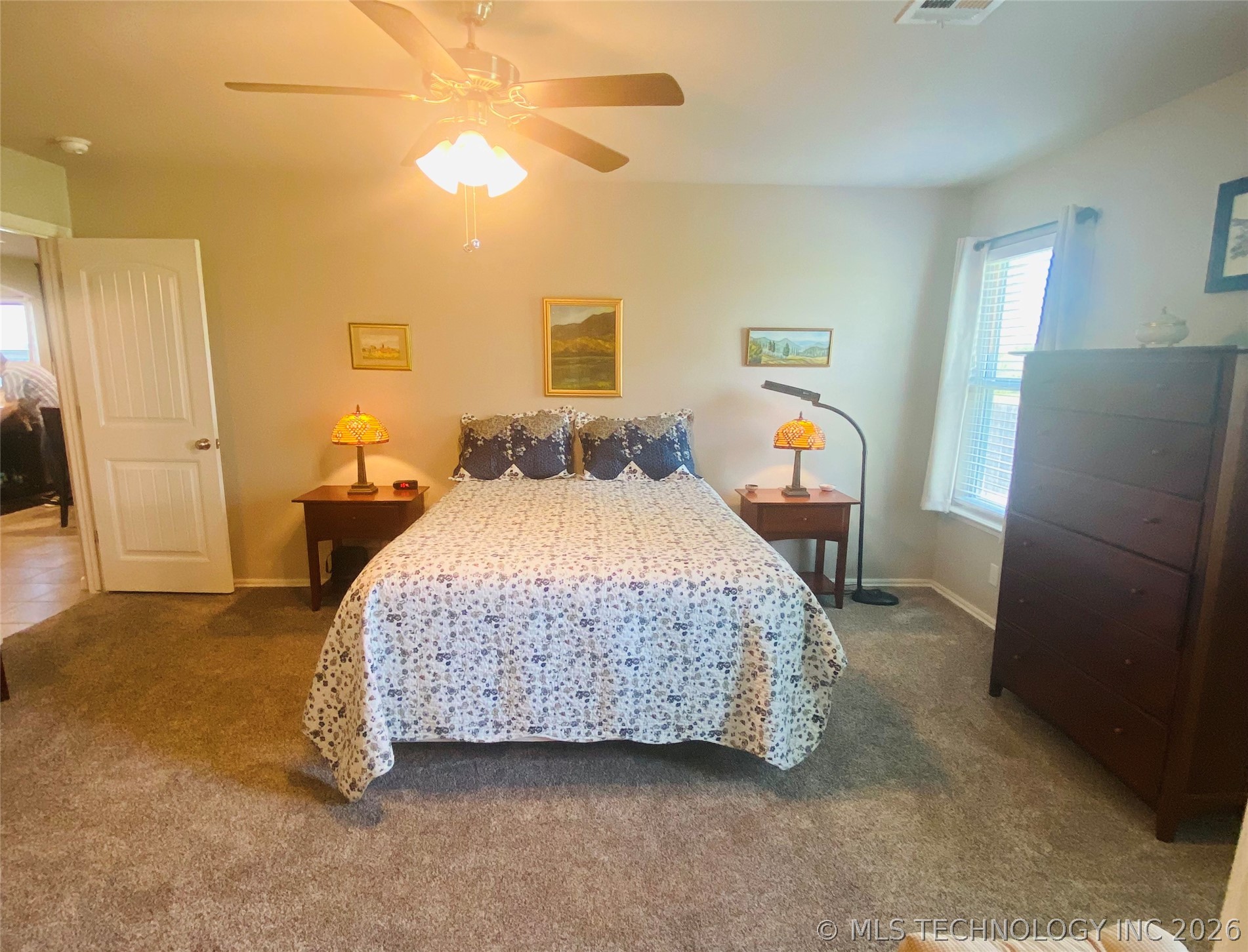 31162 E 64th Street S Broken Arrow OK 74014