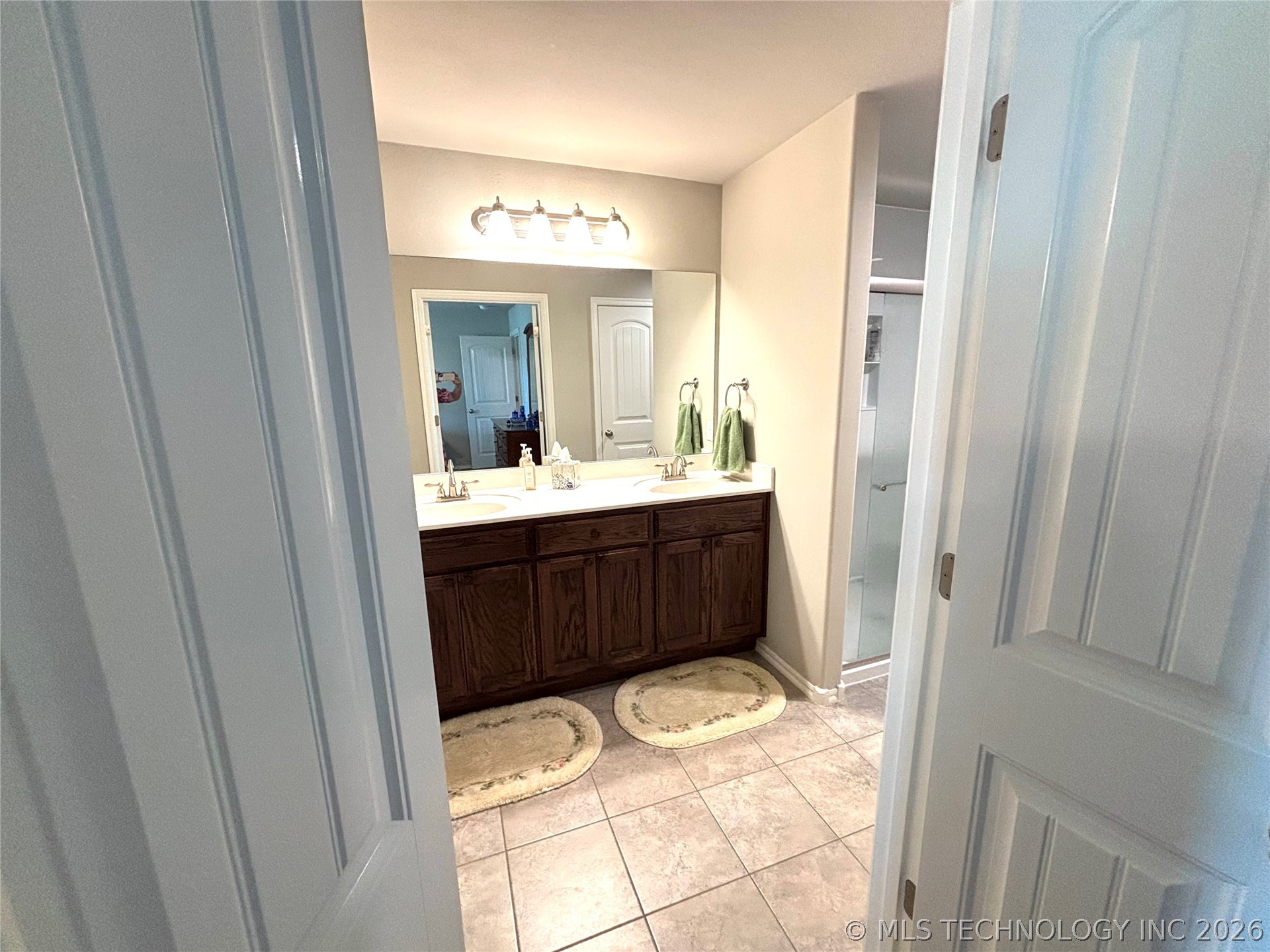 31162 E 64th Street S Broken Arrow OK 74014