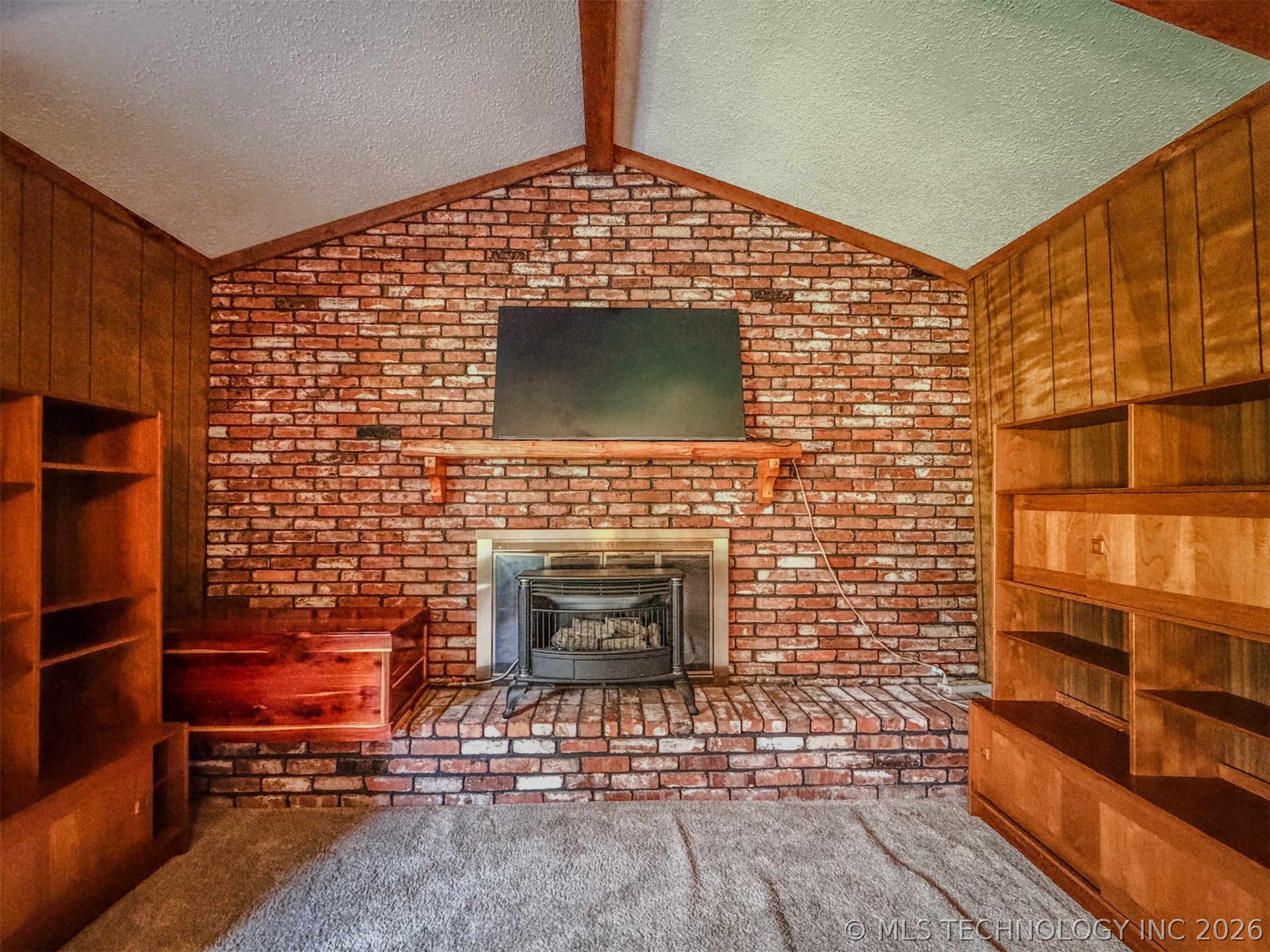 23458 E 878 Road Park Hill OK 74451