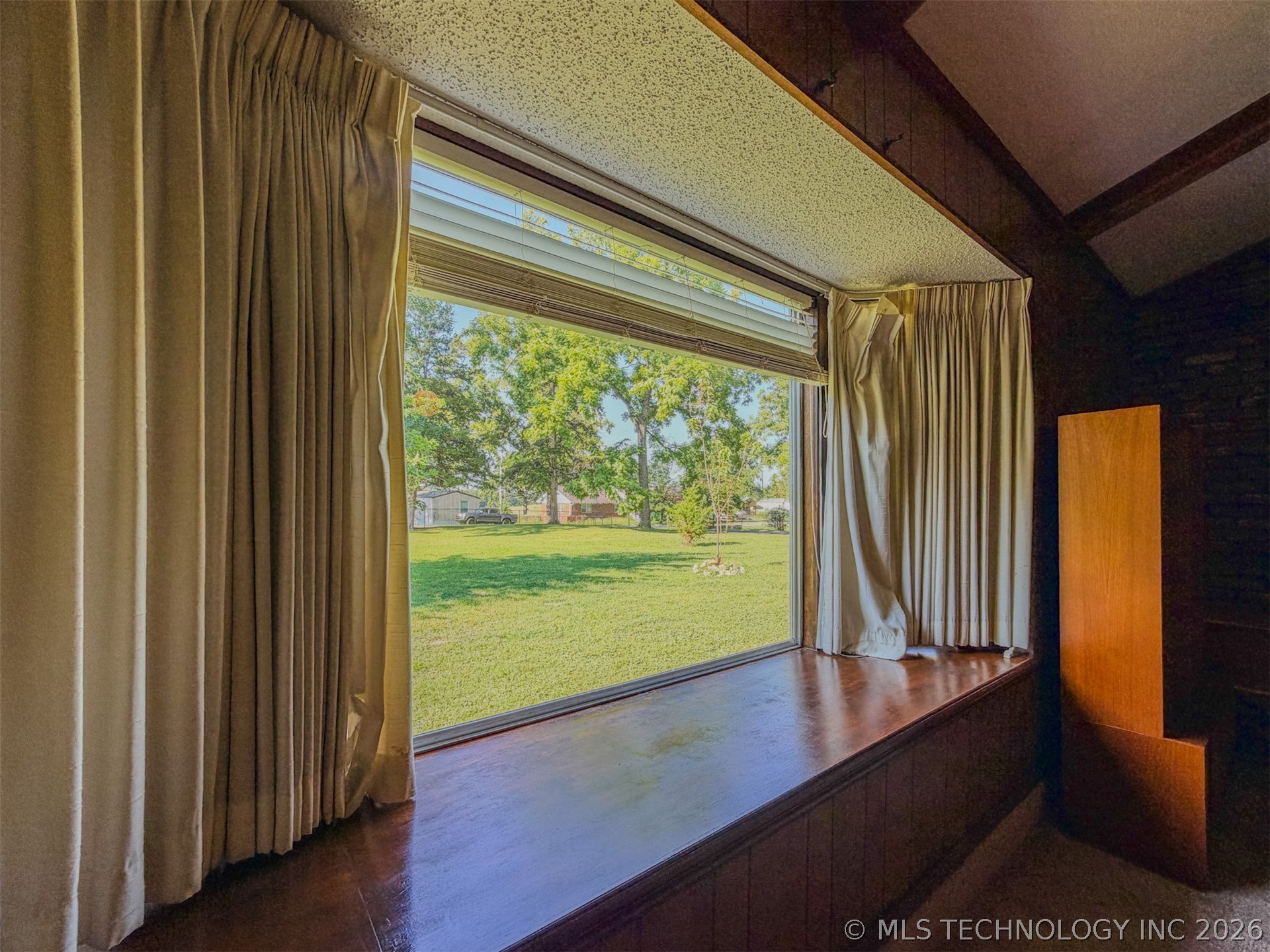 23458 E 878 Road Park Hill OK 74451