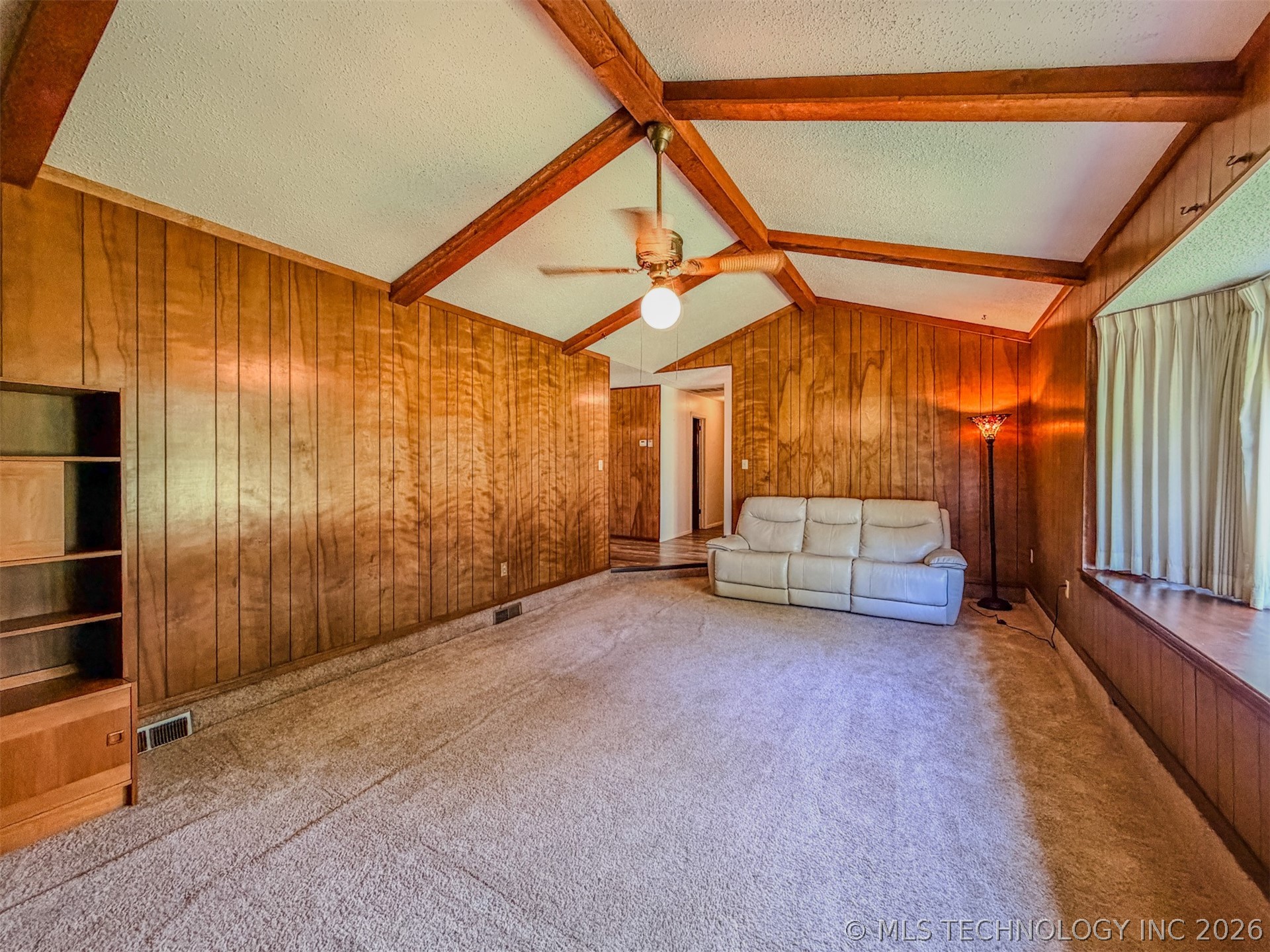 23458 E 878 Road Park Hill OK 74451