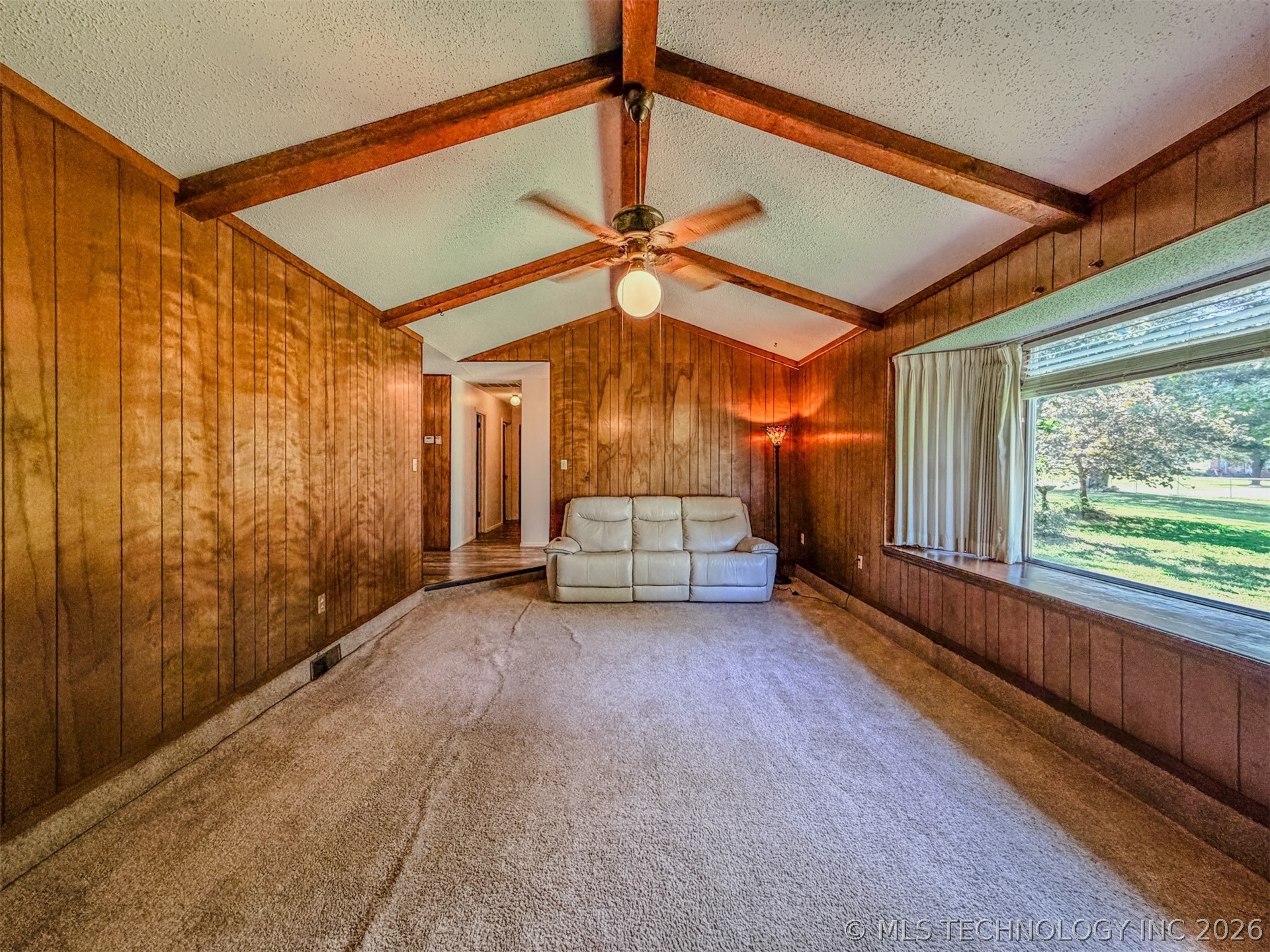 23458 E 878 Road Park Hill OK 74451