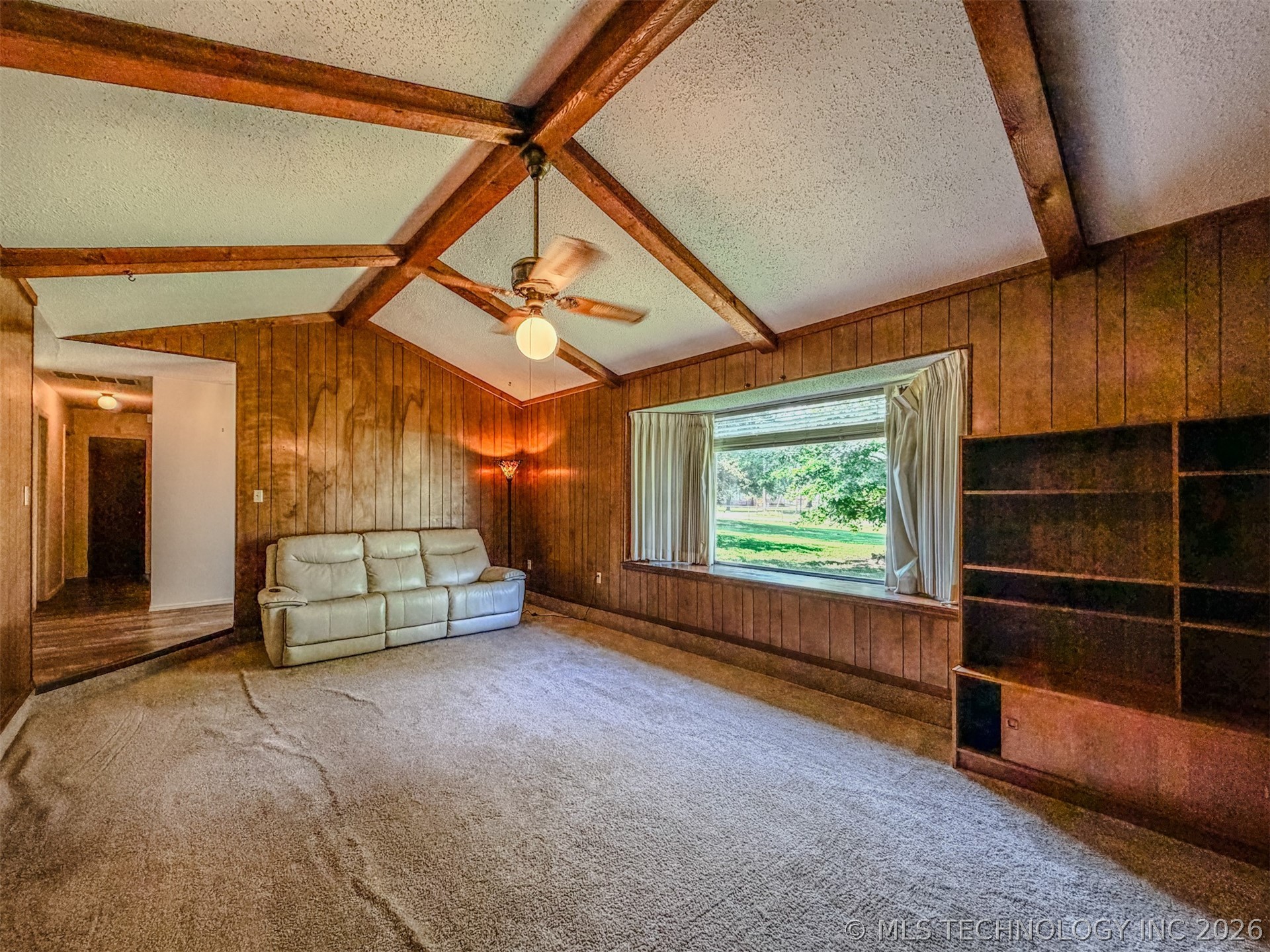 23458 E 878 Road Park Hill OK 74451