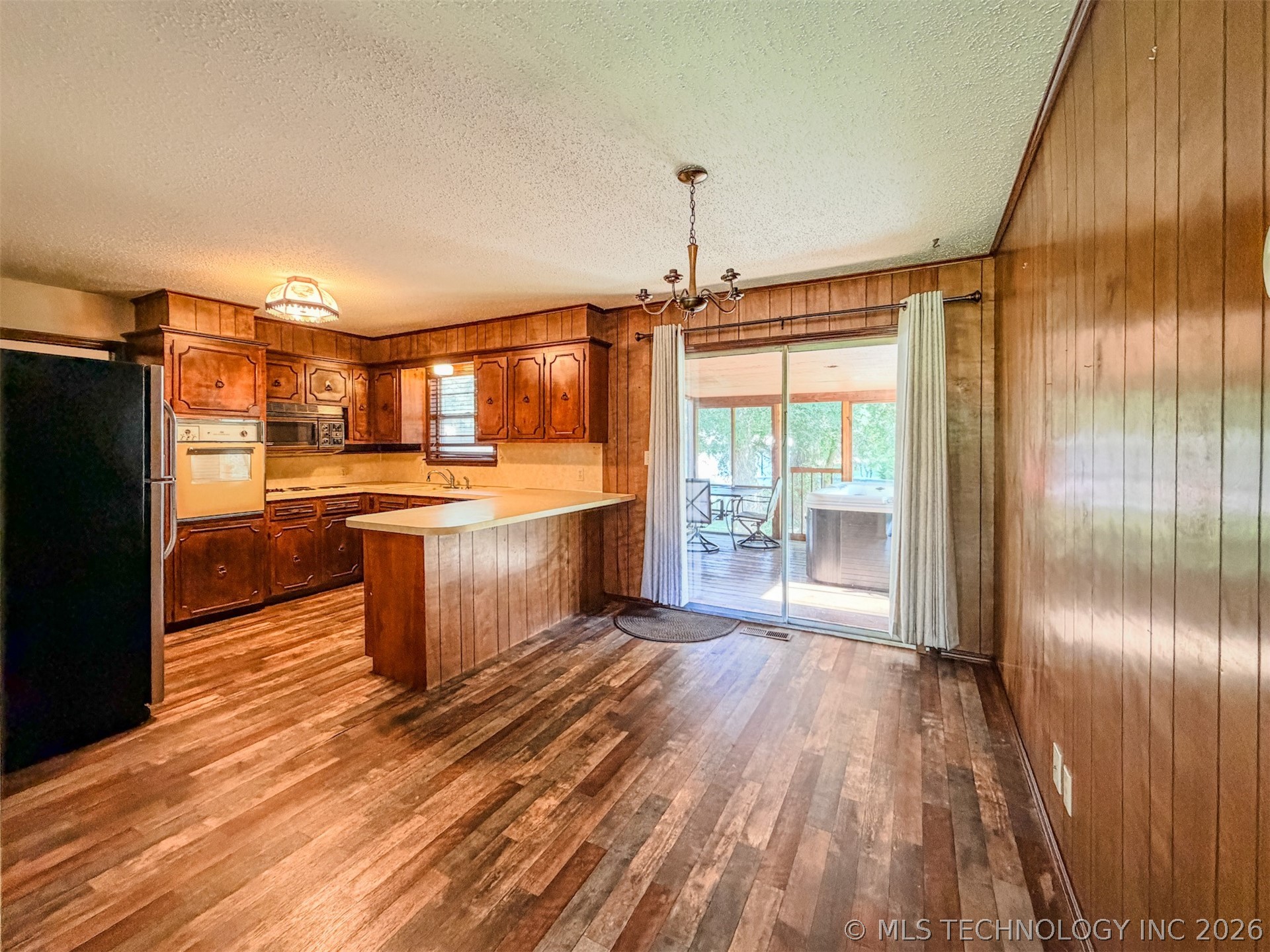 23458 E 878 Road Park Hill OK 74451