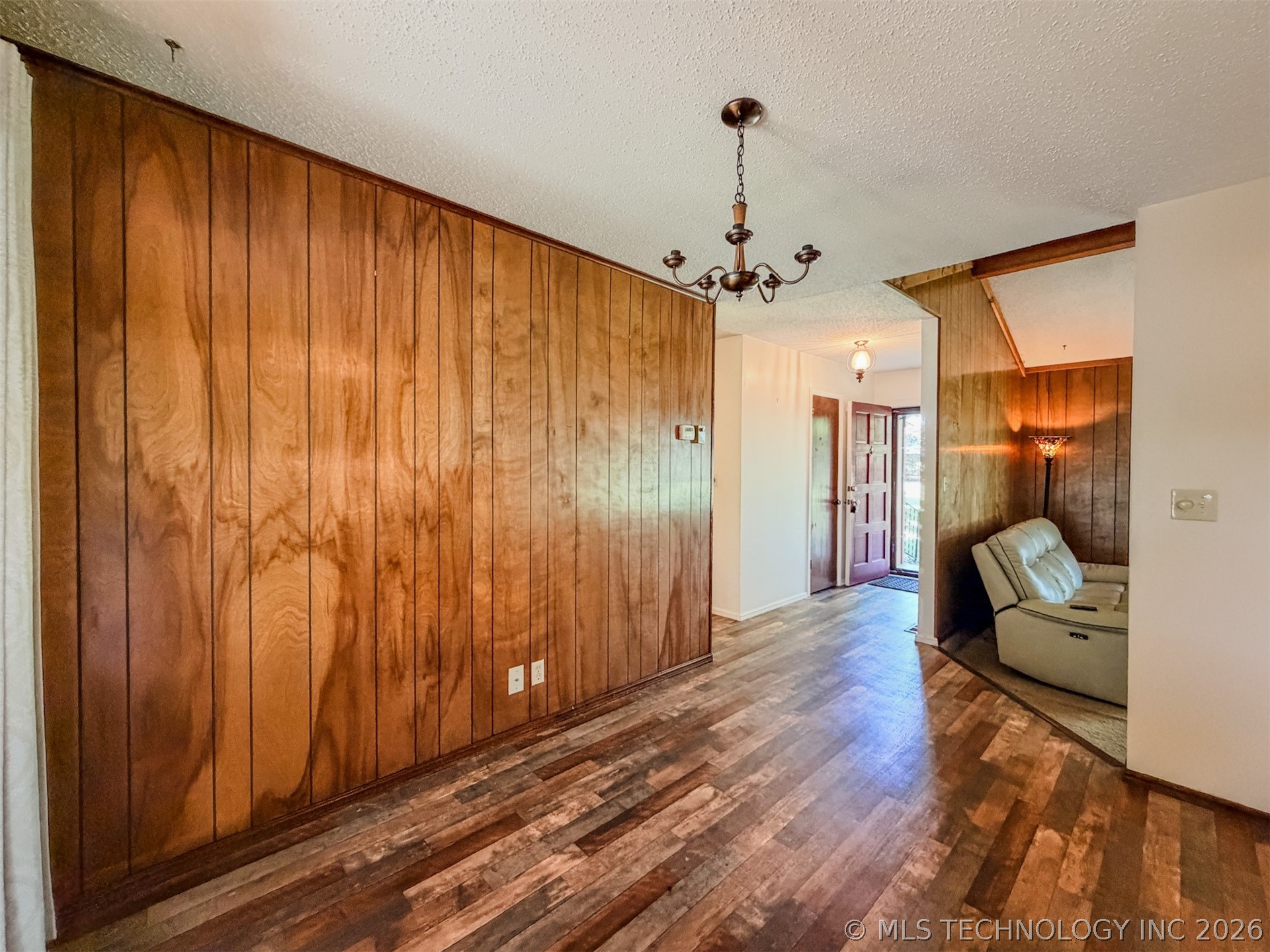 23458 E 878 Road Park Hill OK 74451